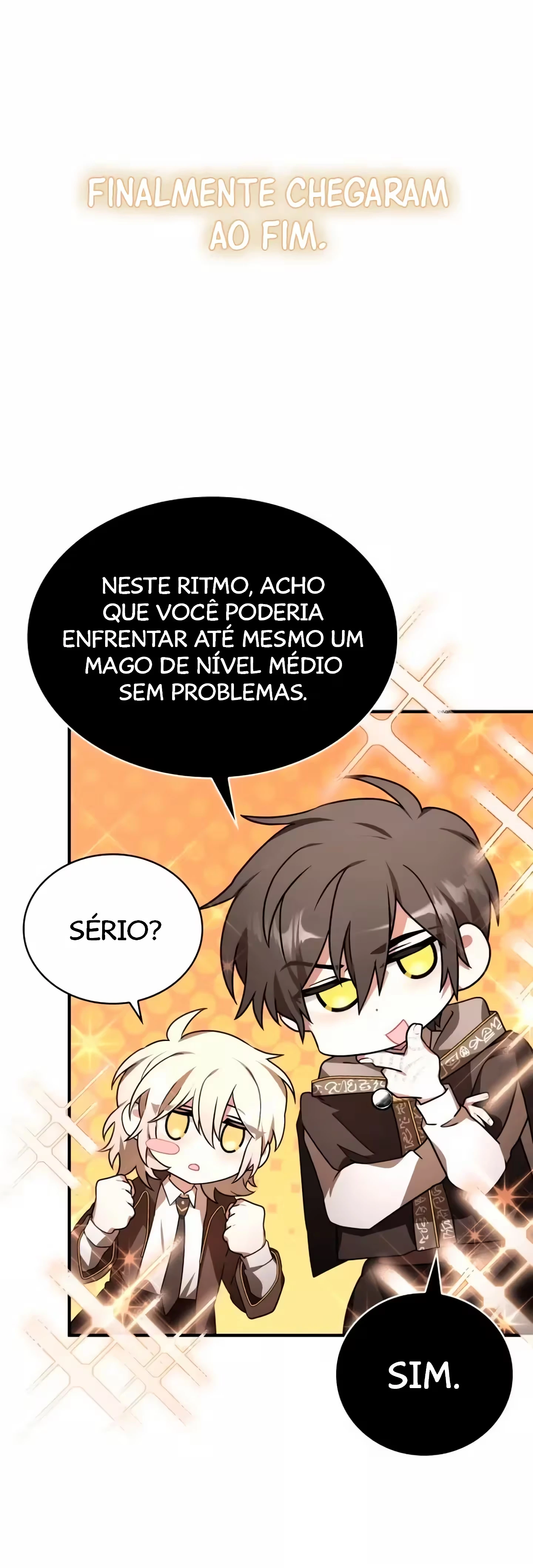Página 53