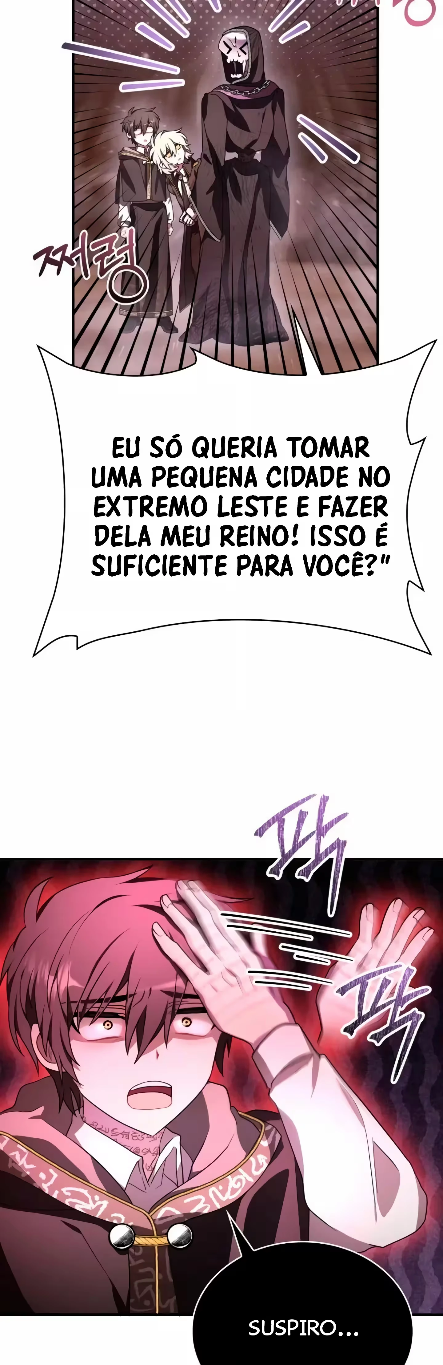 Página 60