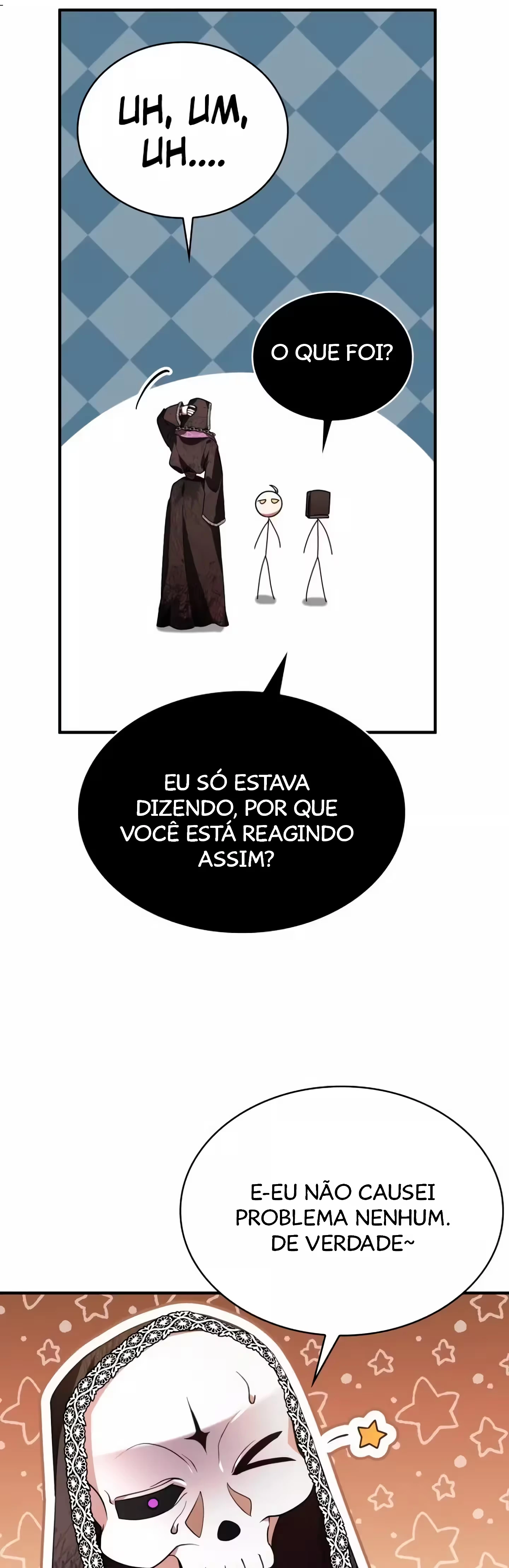 Página 62
