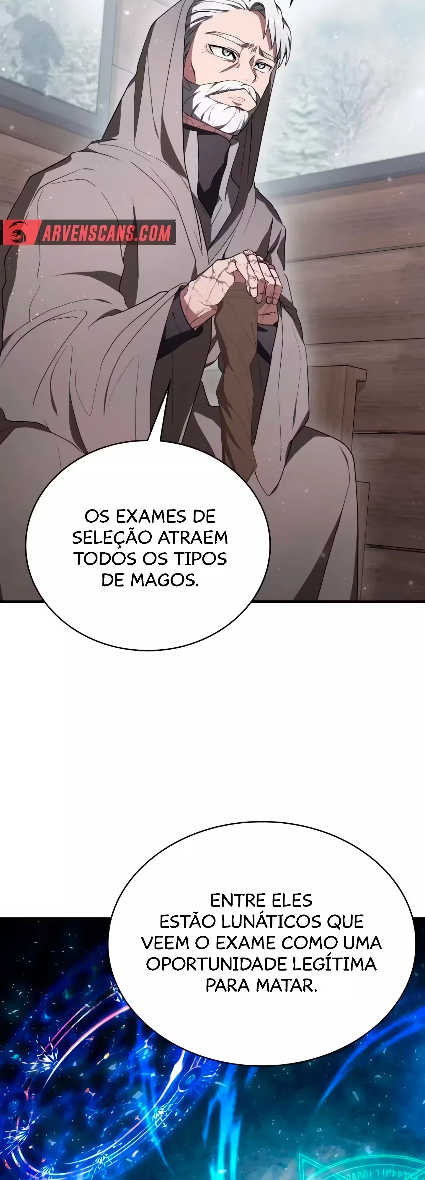 Página 34