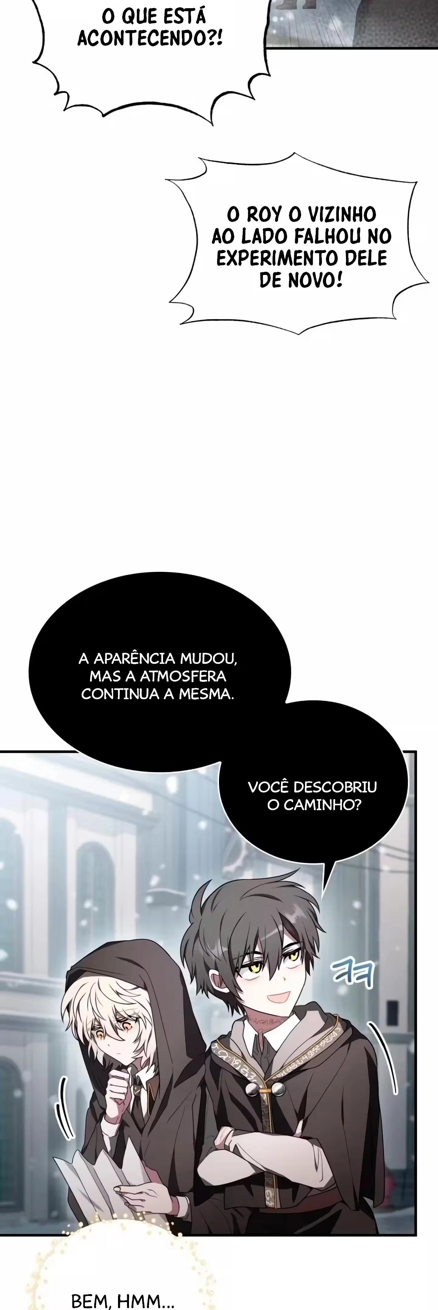 Página 44