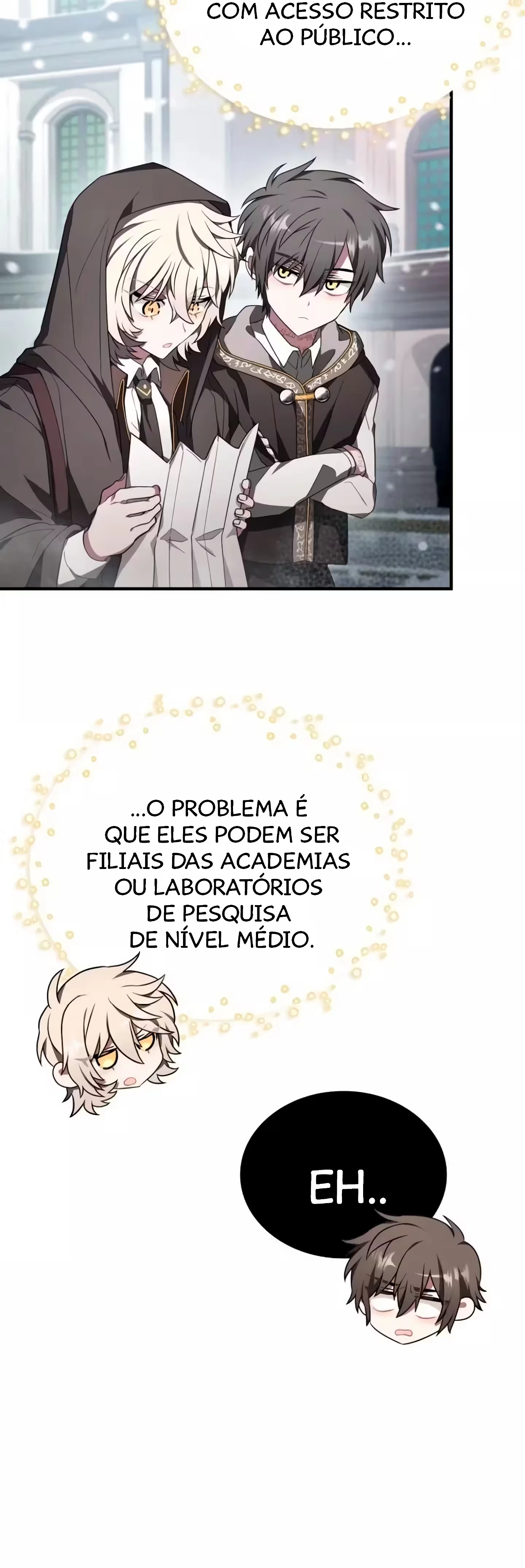 Página 48