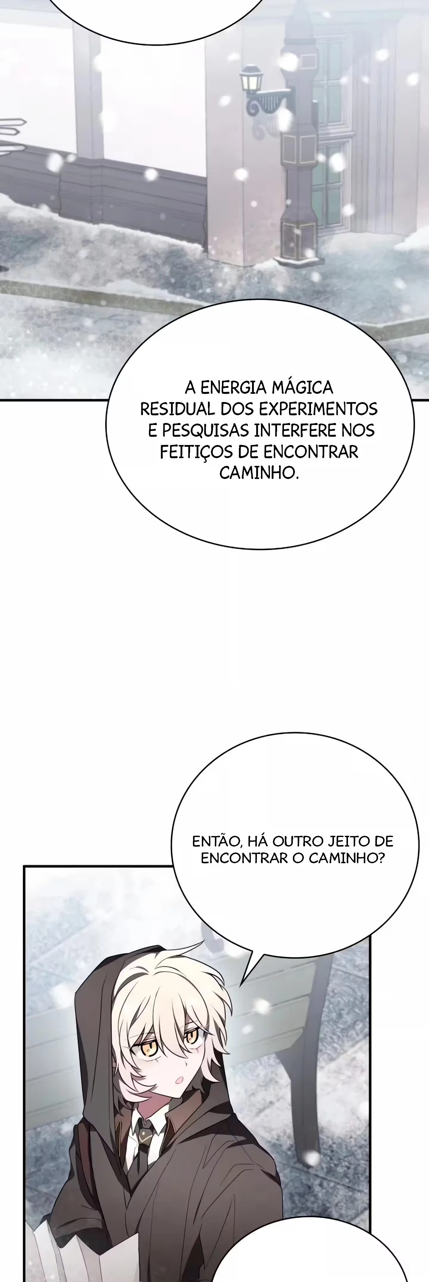 Página 53