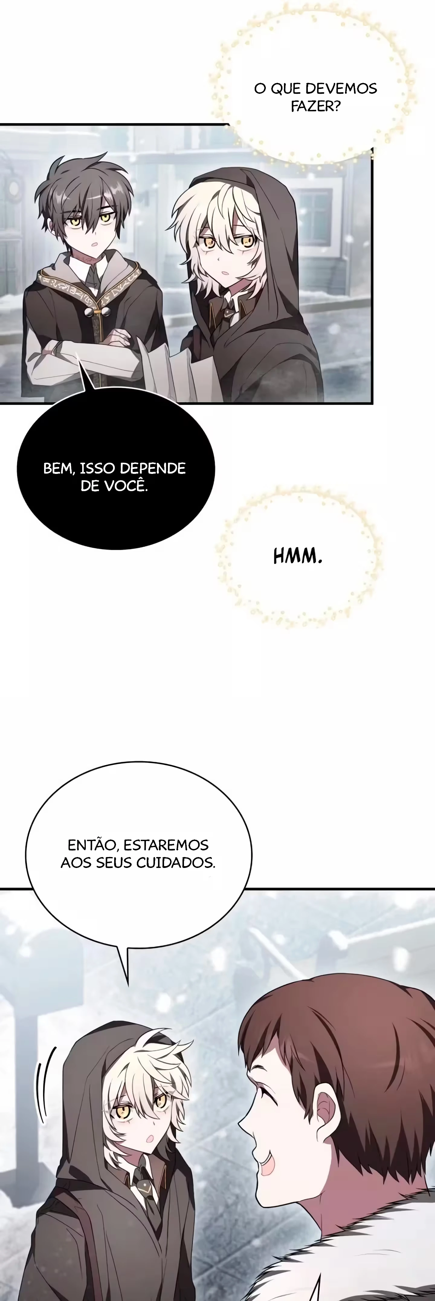 Página 55