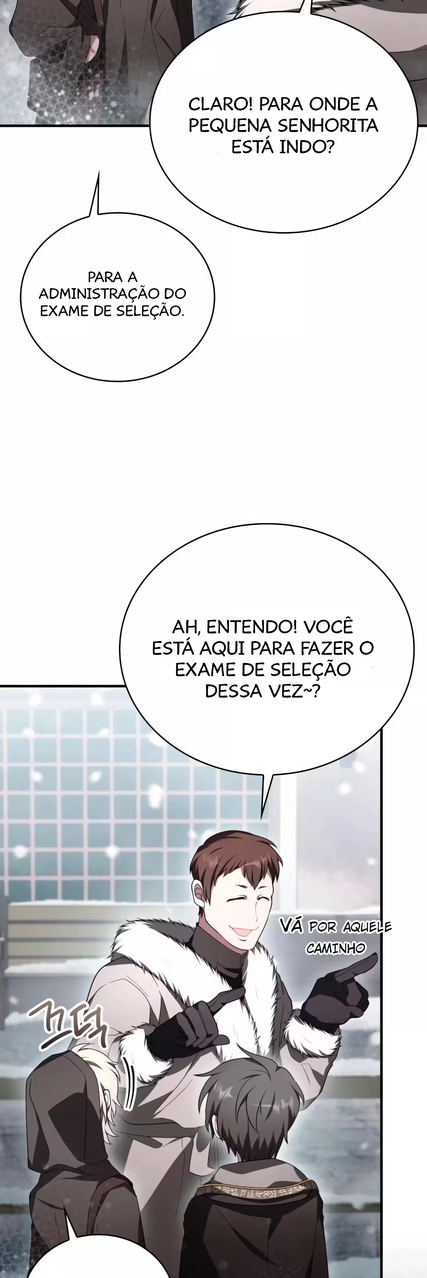 Página 56