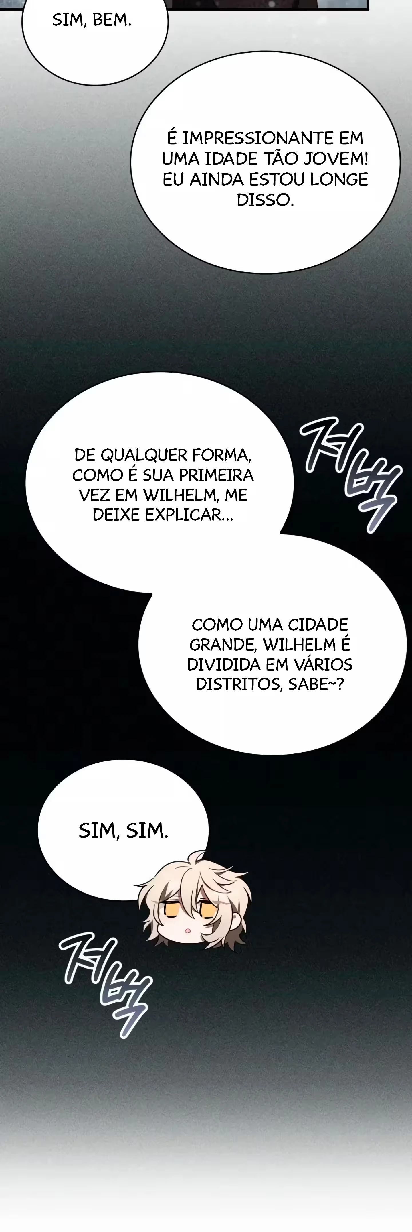 Página 57