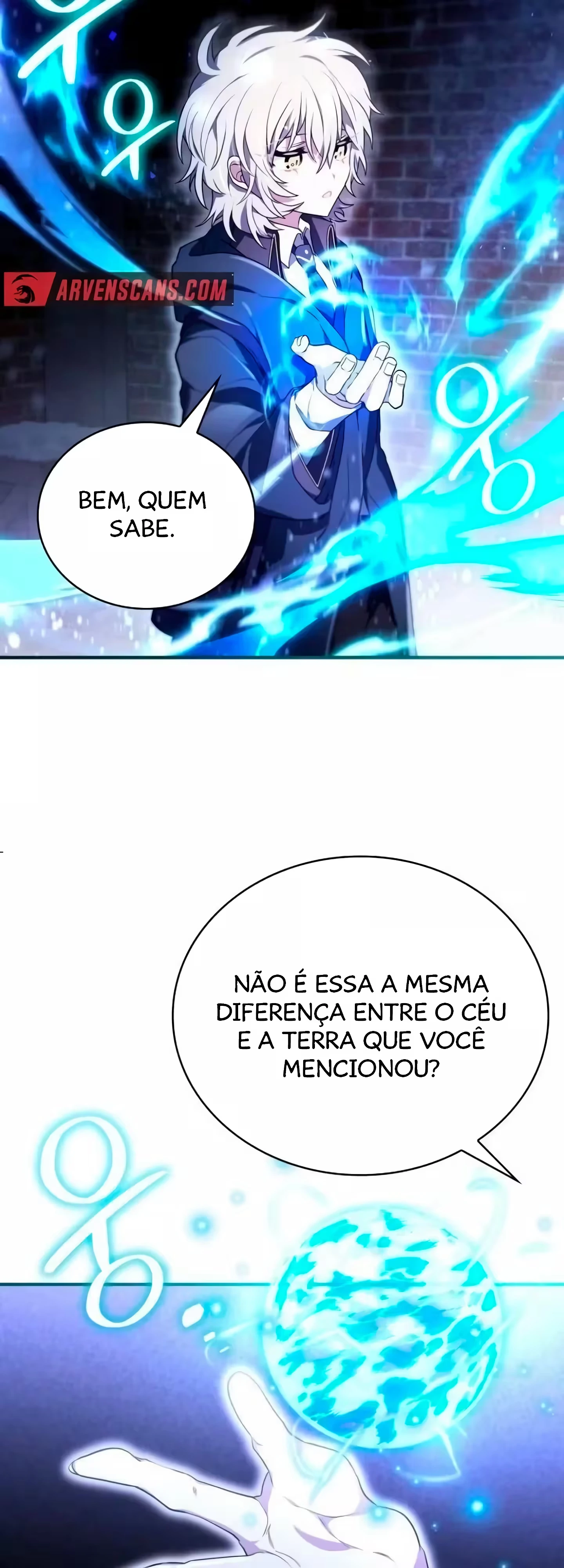 Página 42
