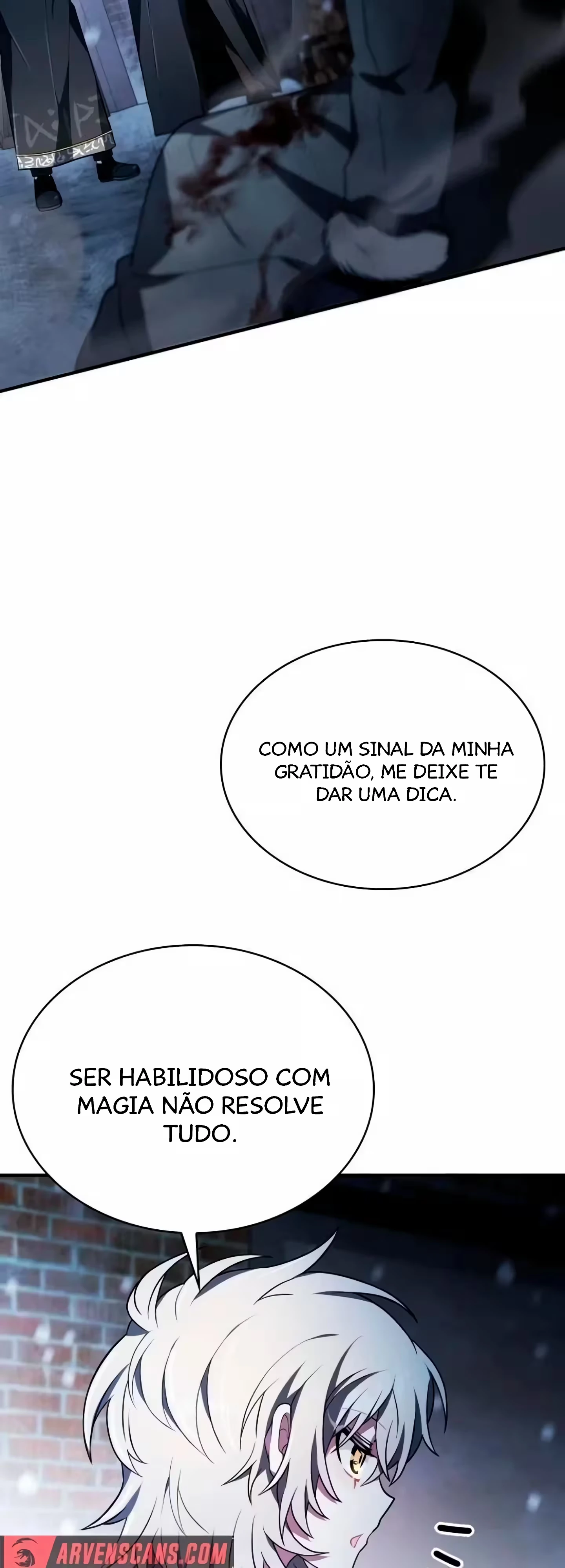 Página 50