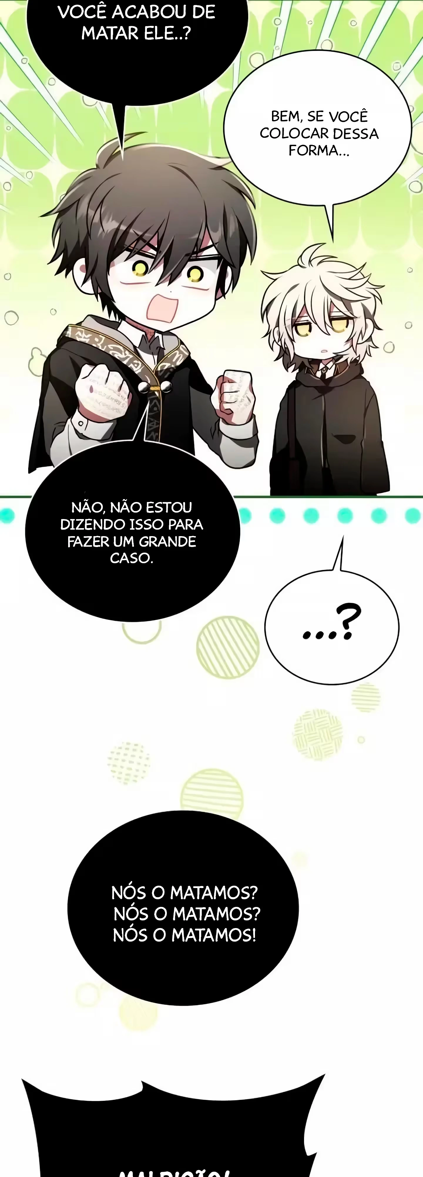 Página 53