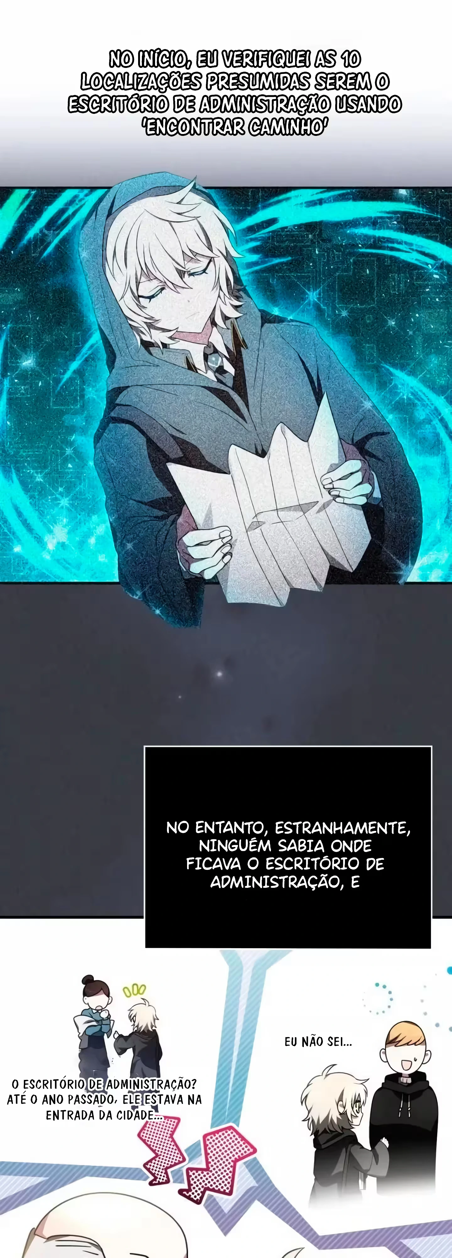 Página 58