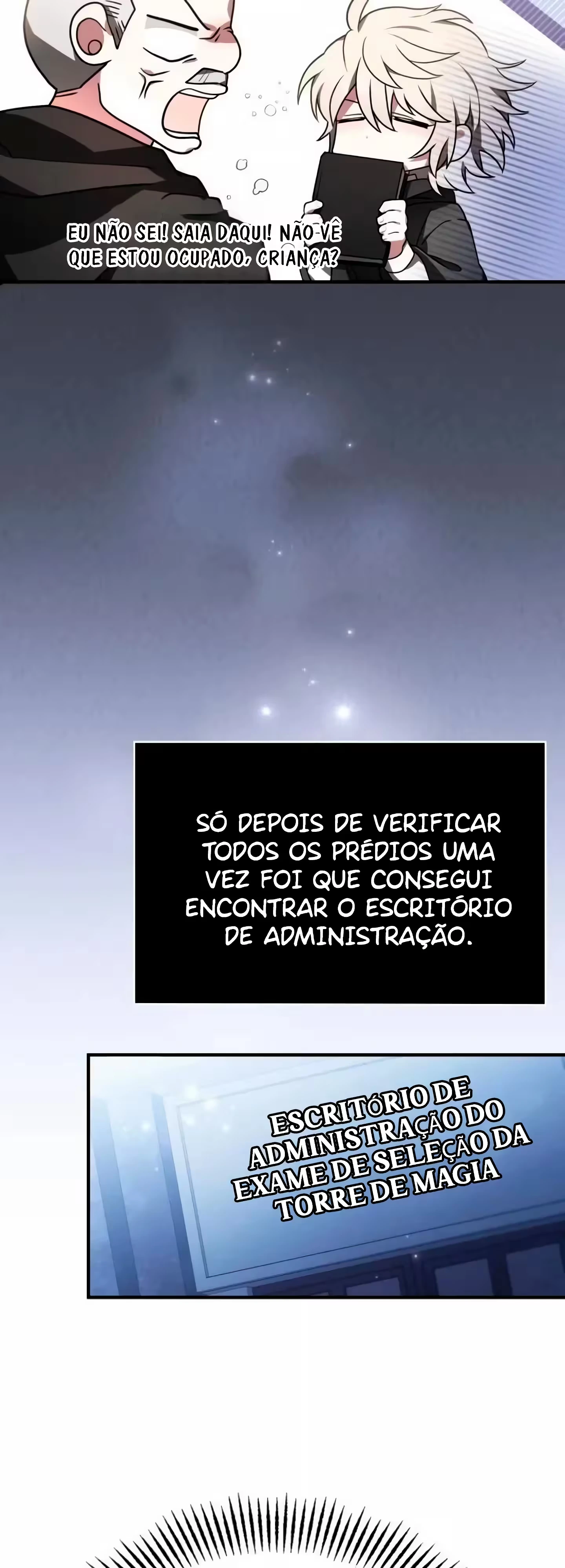 Página 59