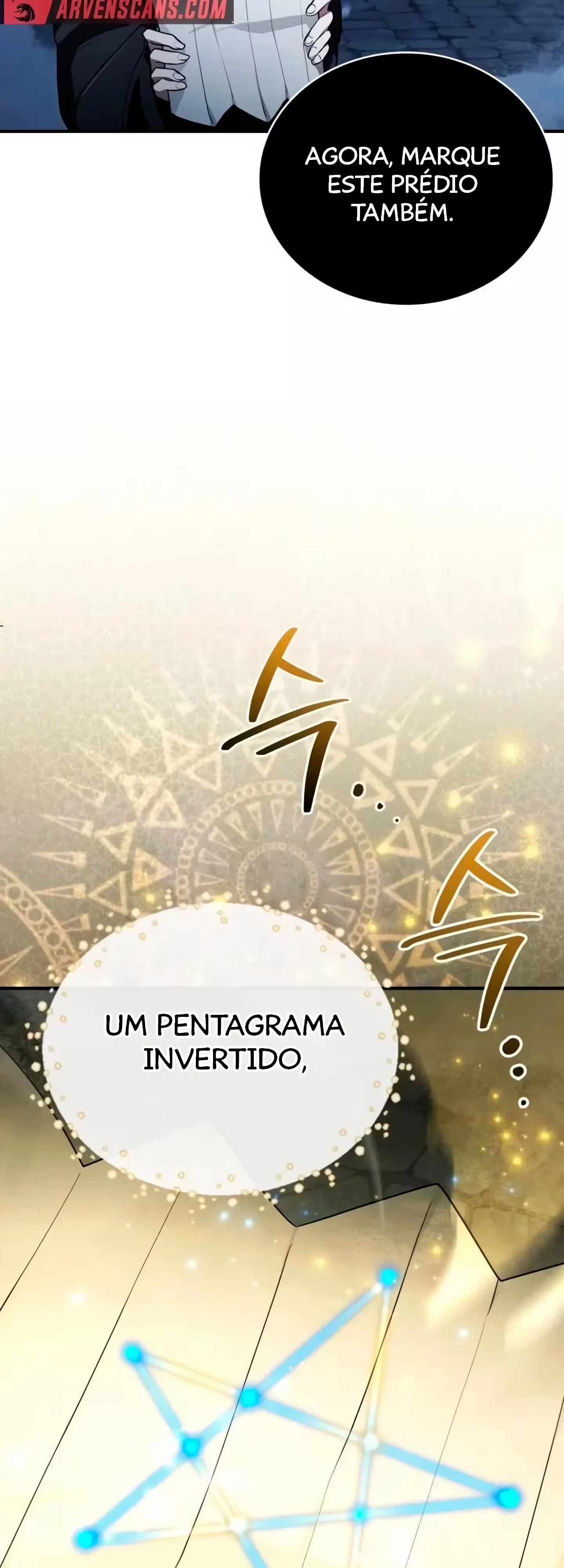 Página 62