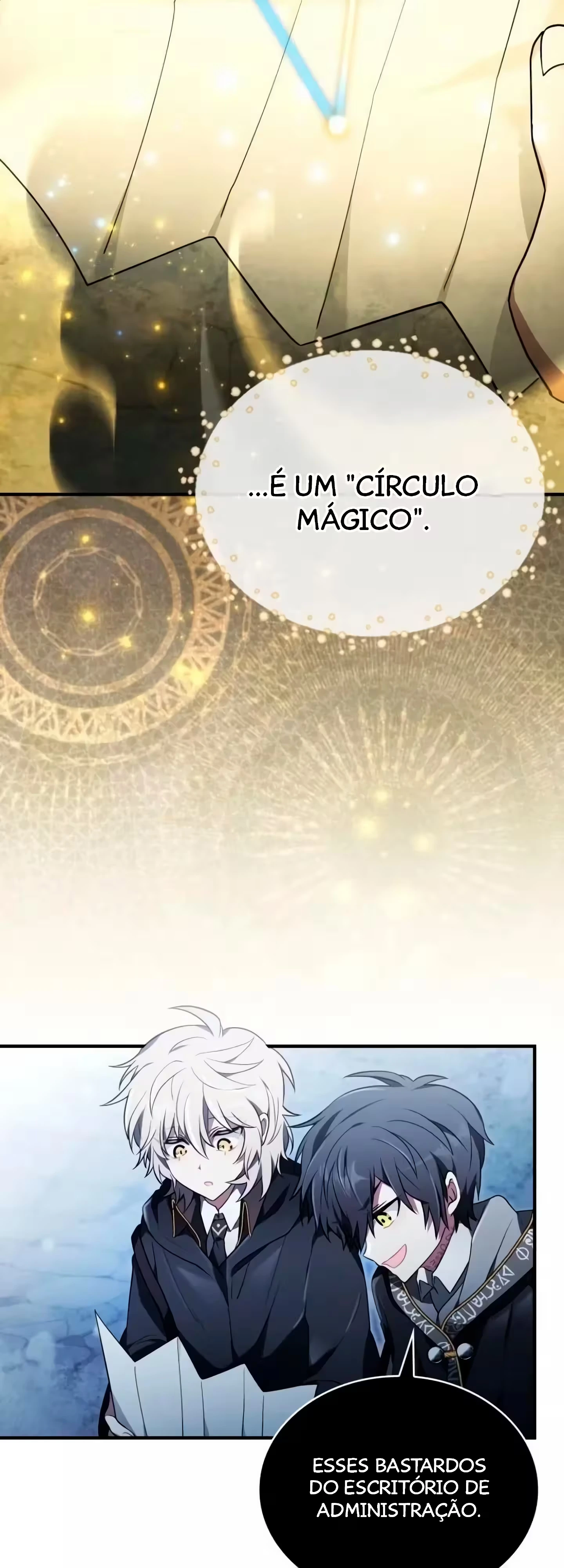 Página 63