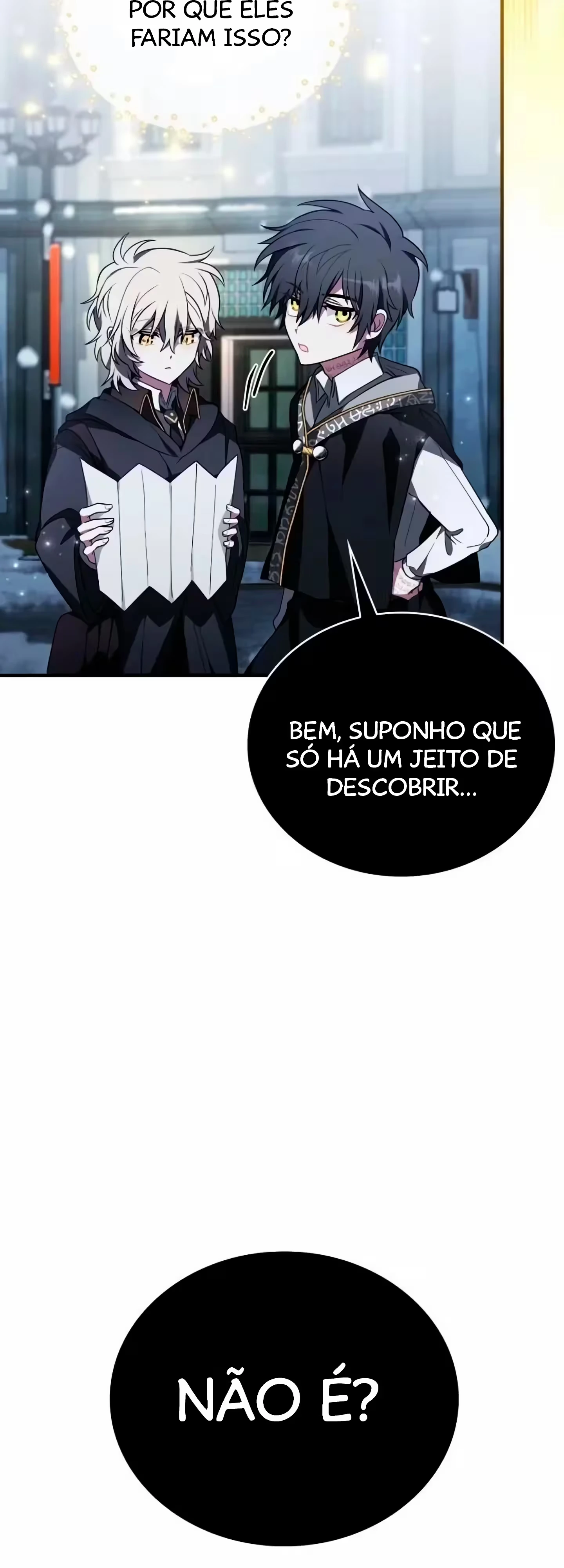 Página 66