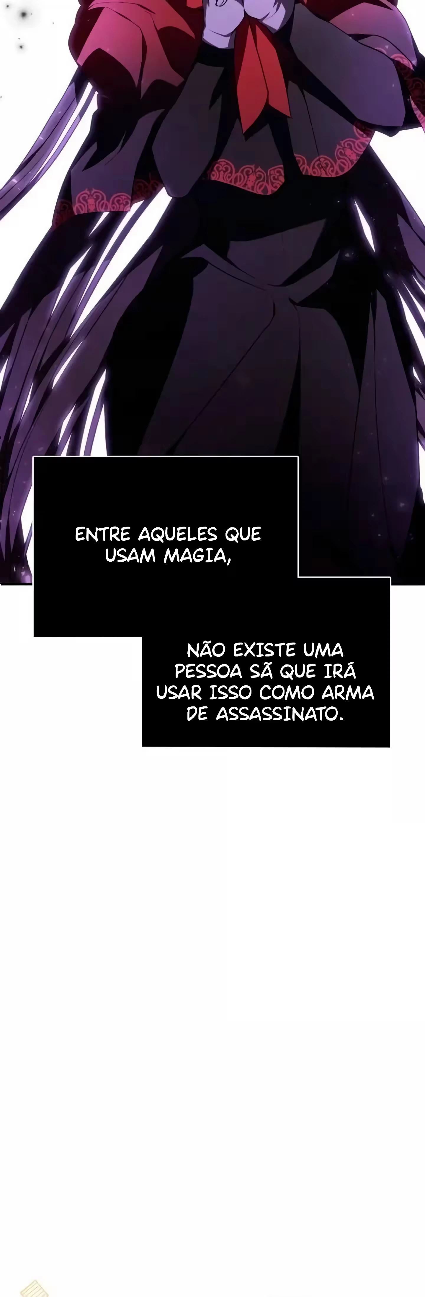 Página 46