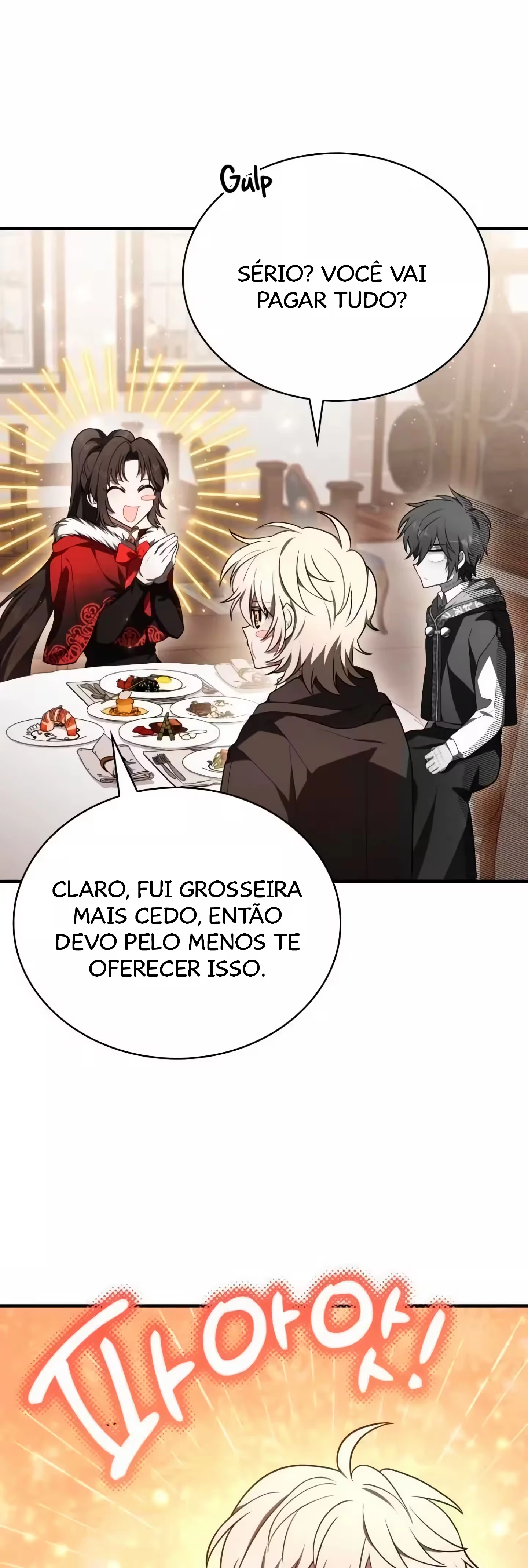 Página 49