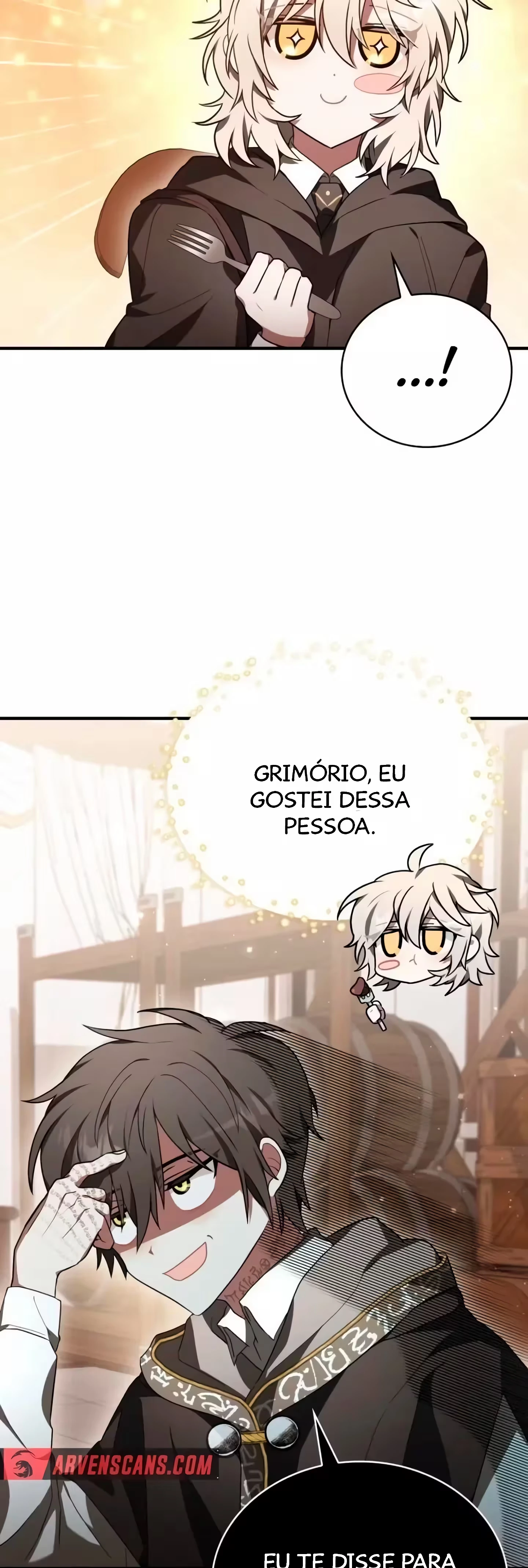 Página 50