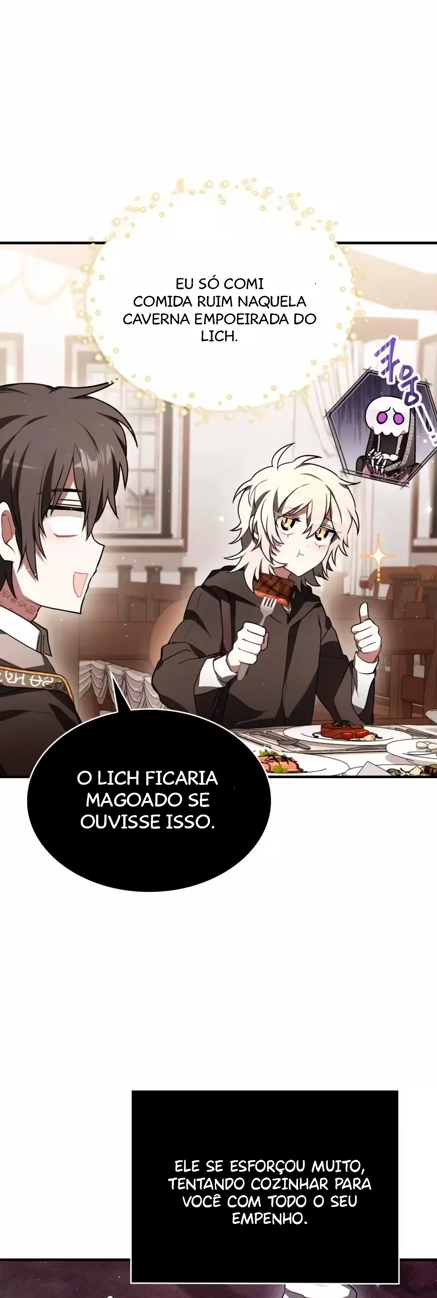 Página 52