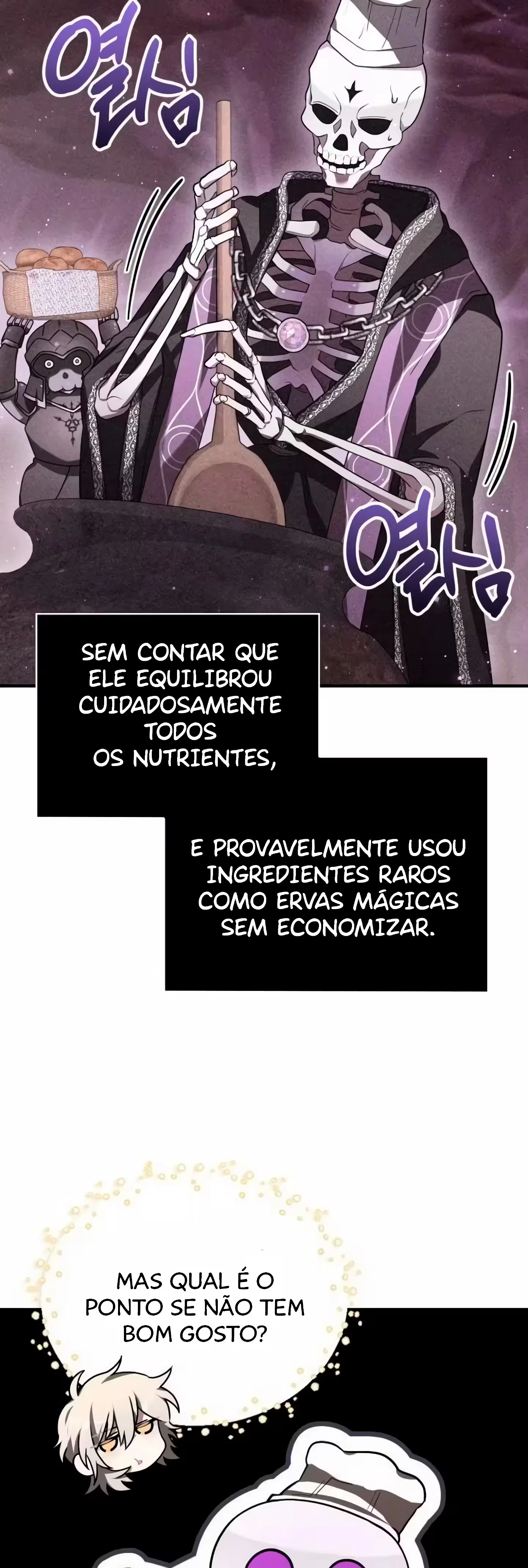 Página 53