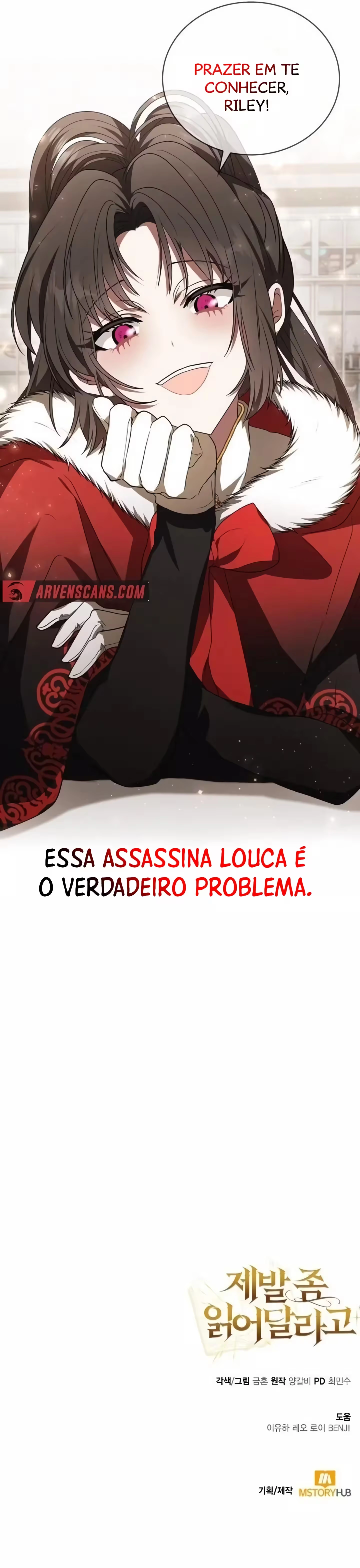 Página 56