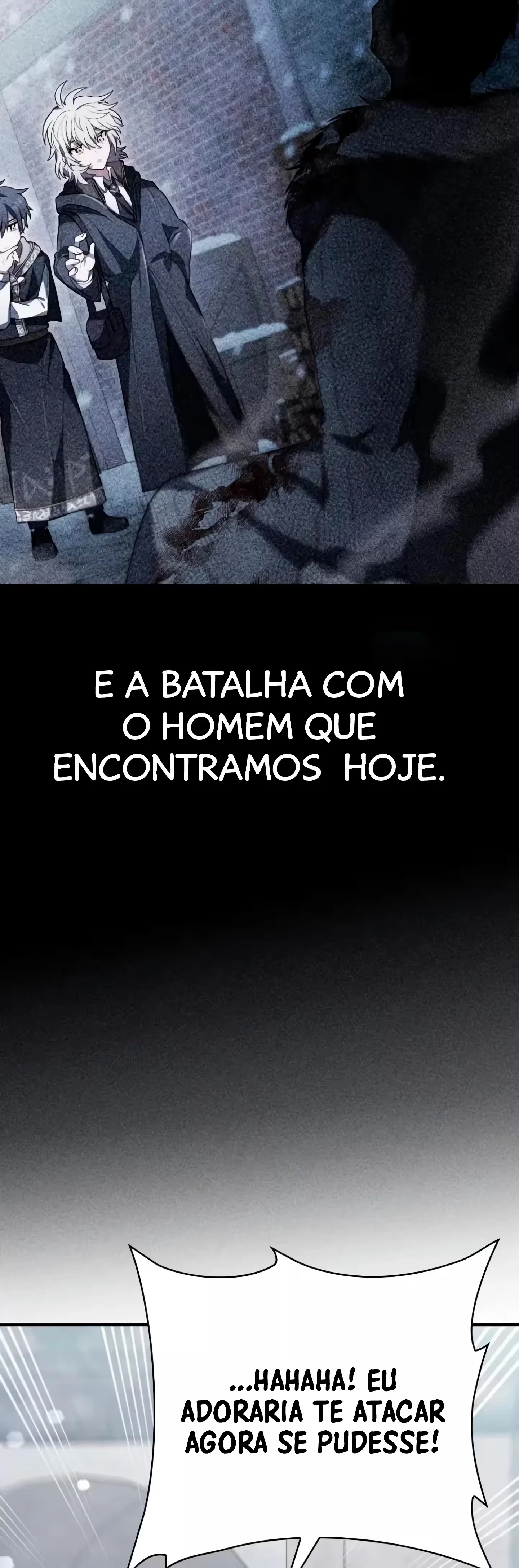 Página 59