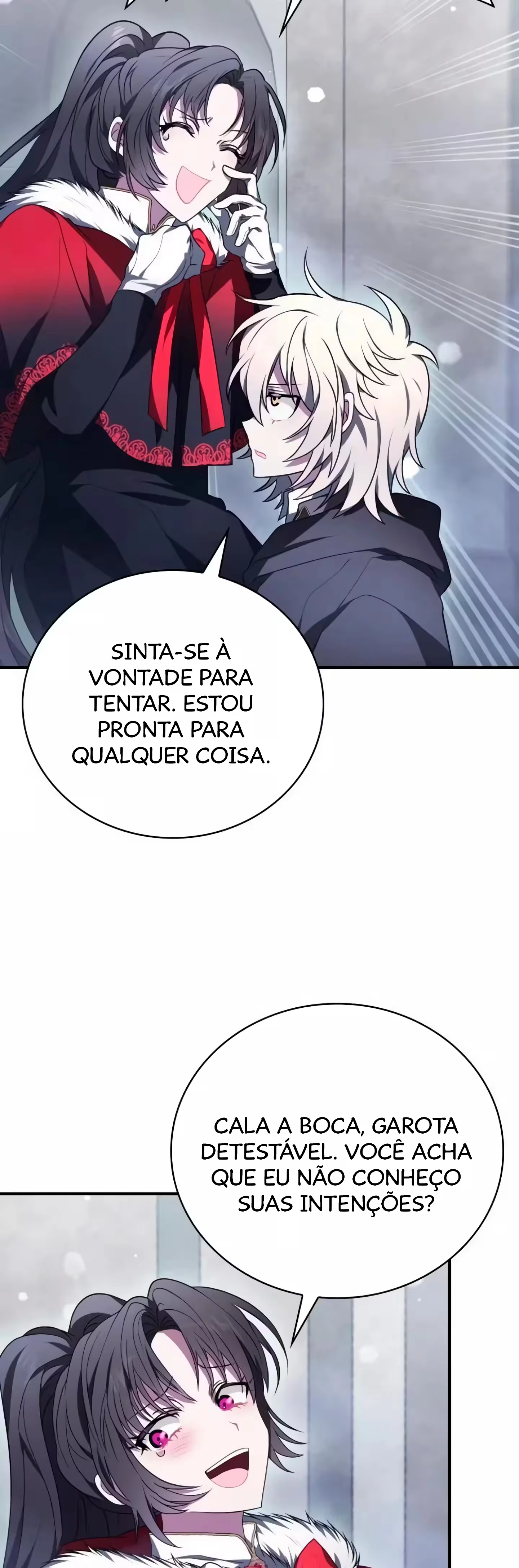 Página 60