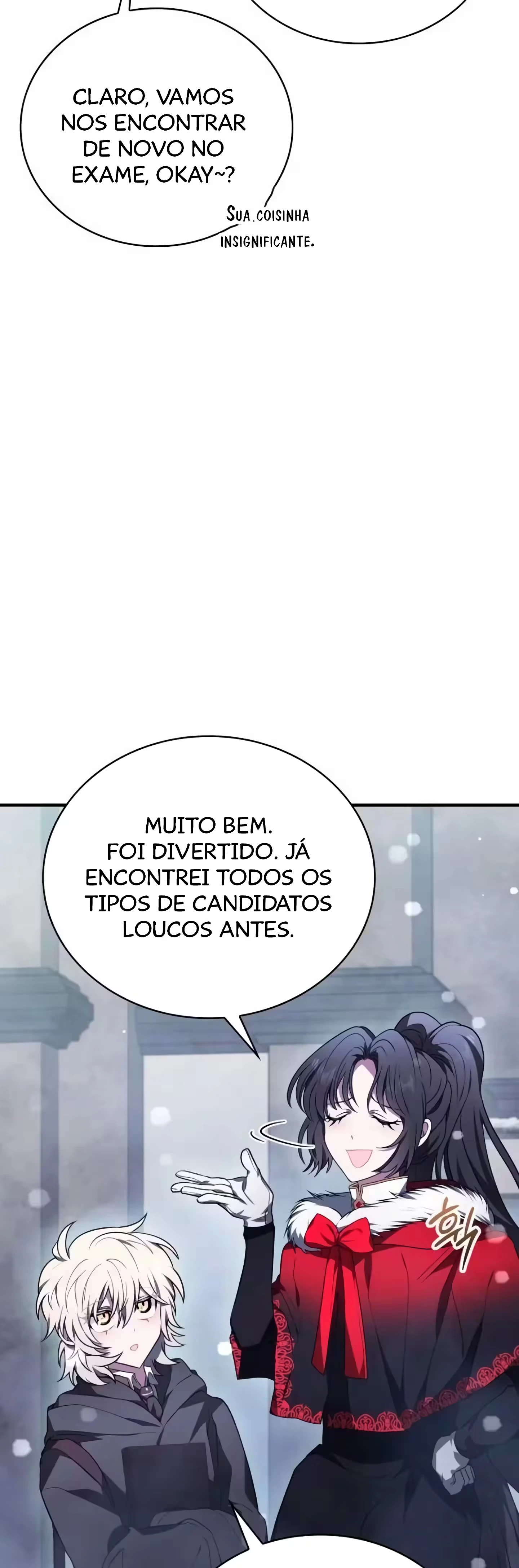 Página 62