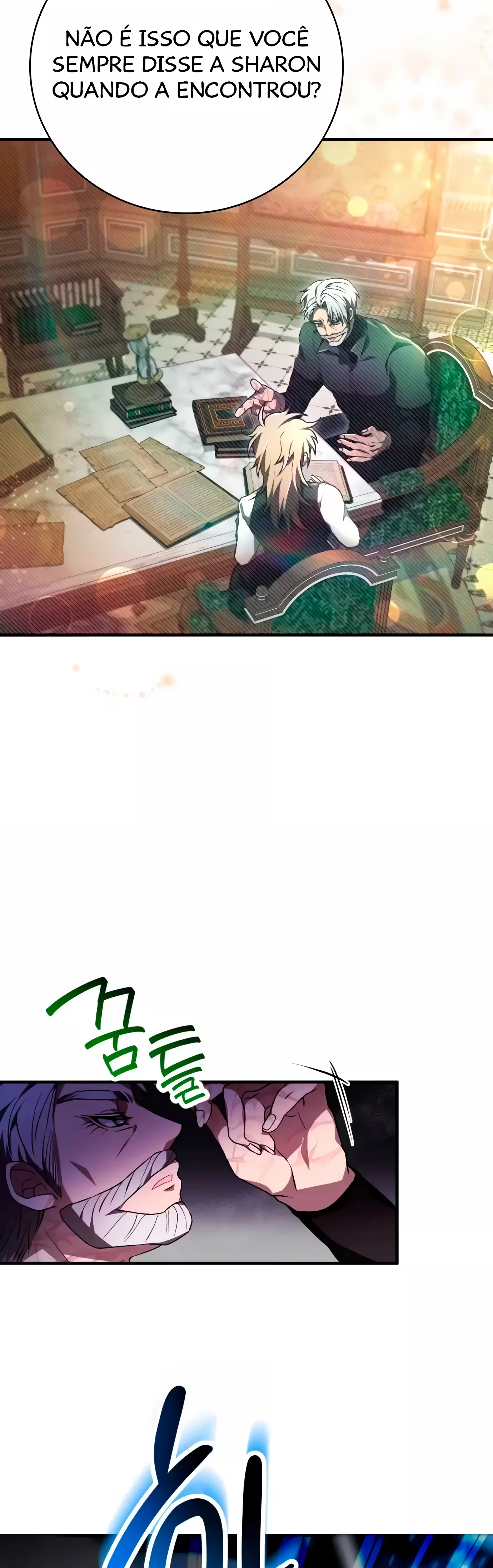 Página 32