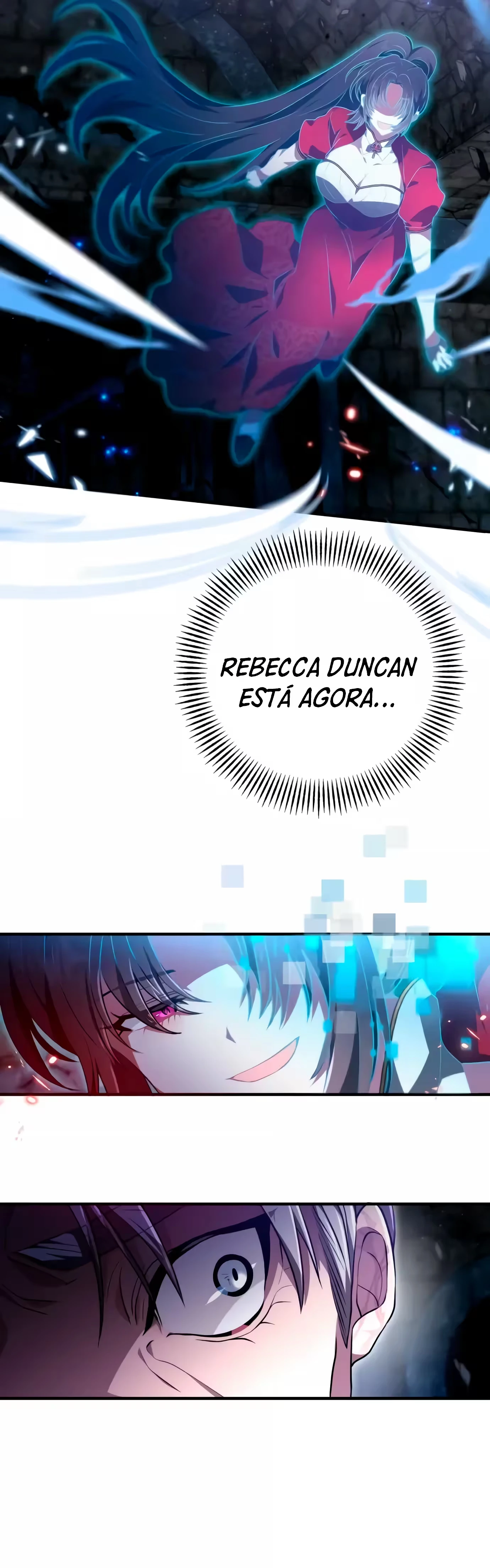 Página 47