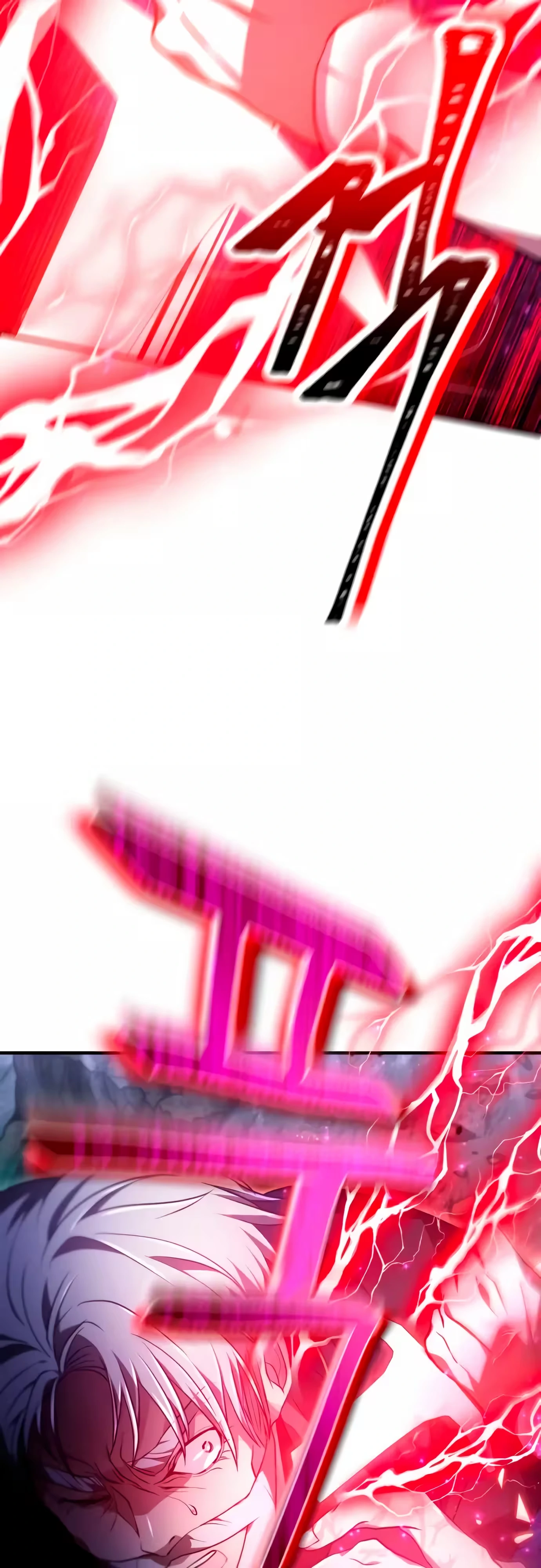 Página 51