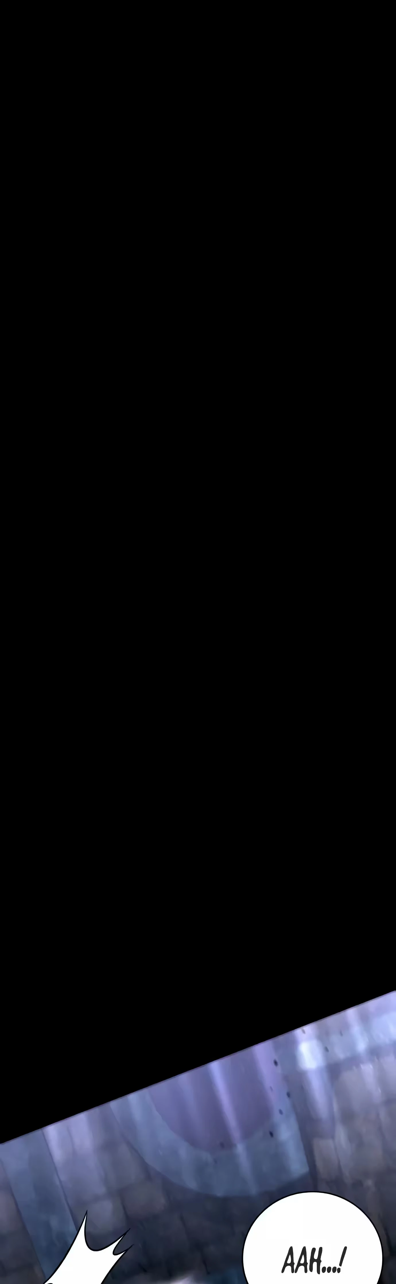 Página 58