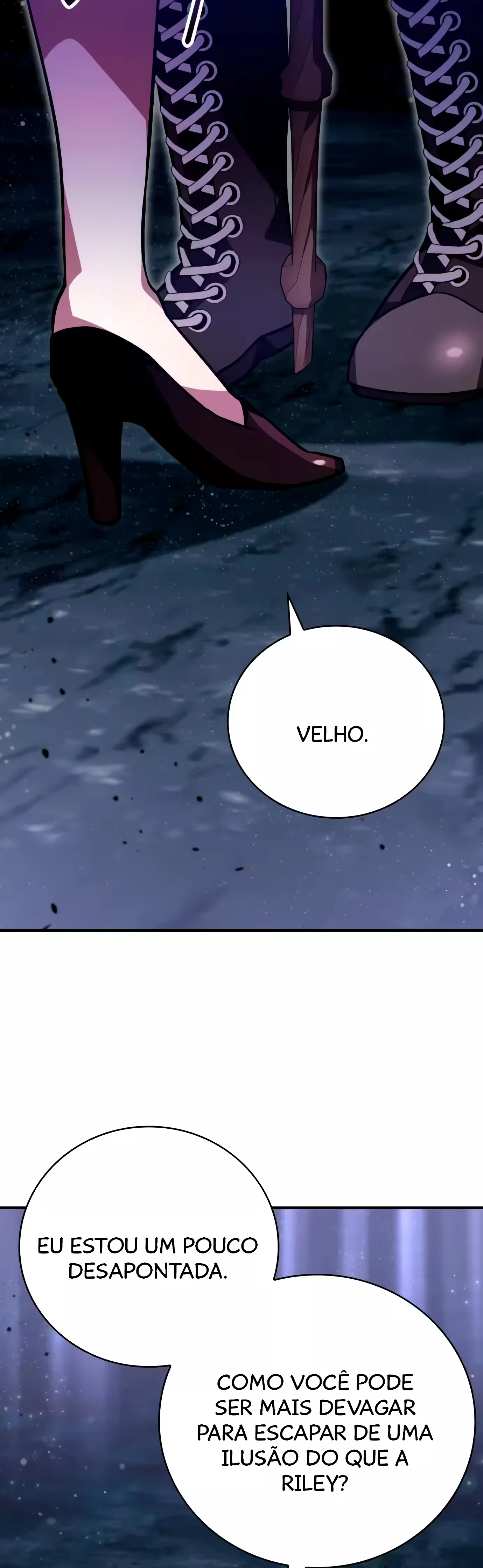 Página 60