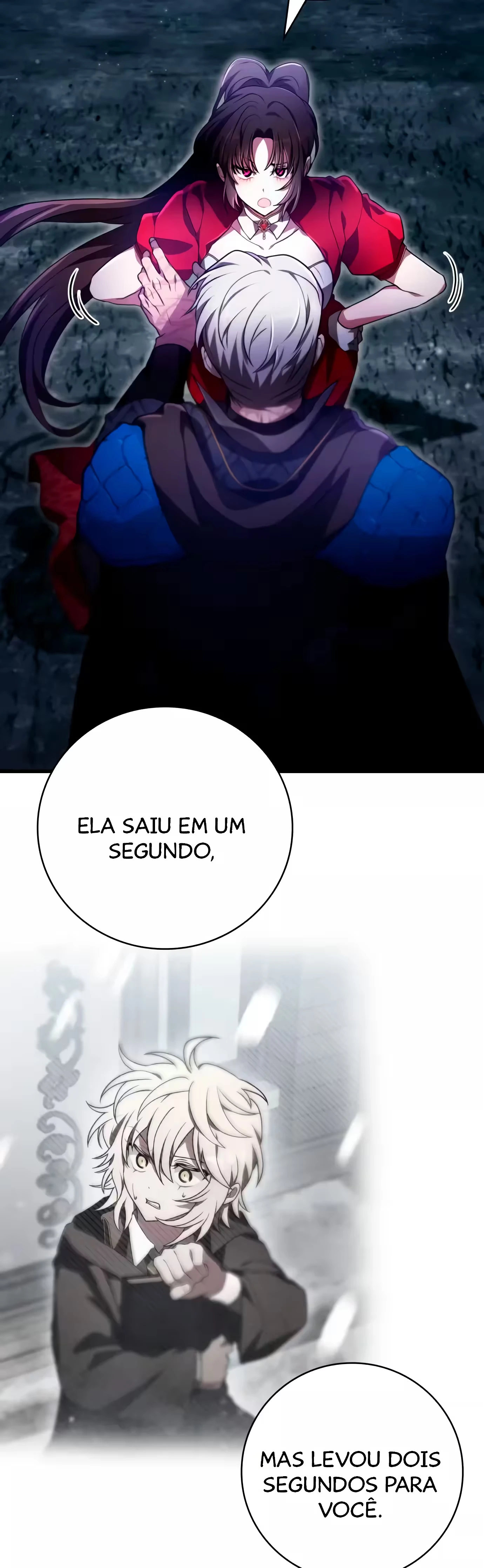 Página 61
