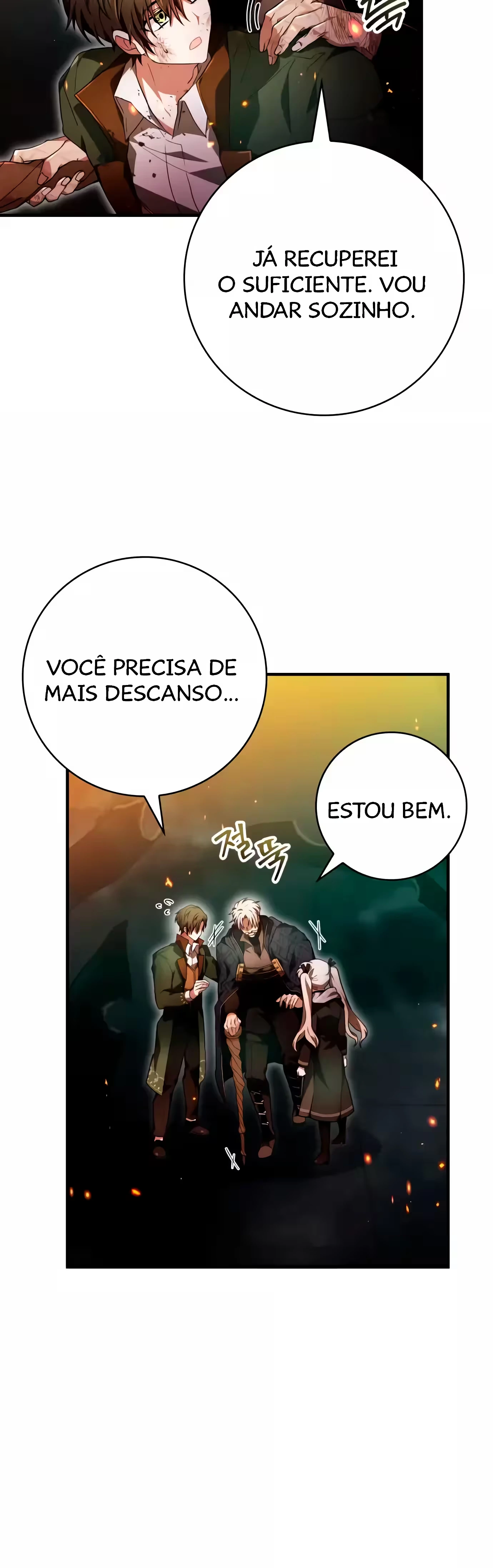 Página 38
