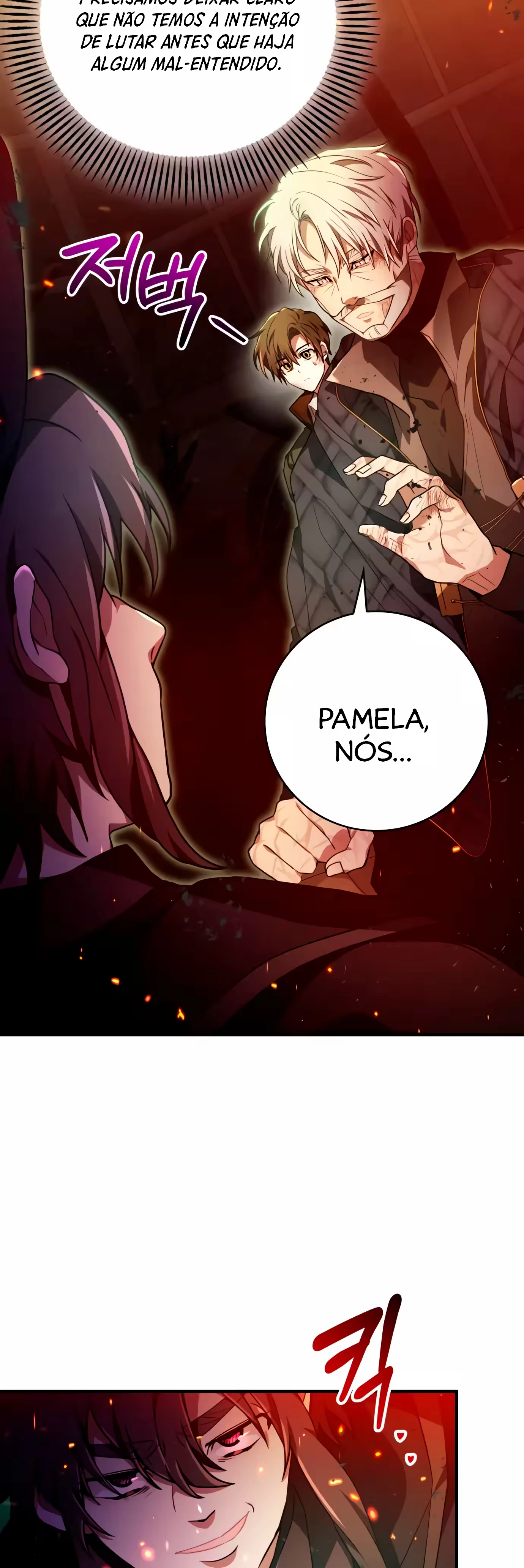 Página 45