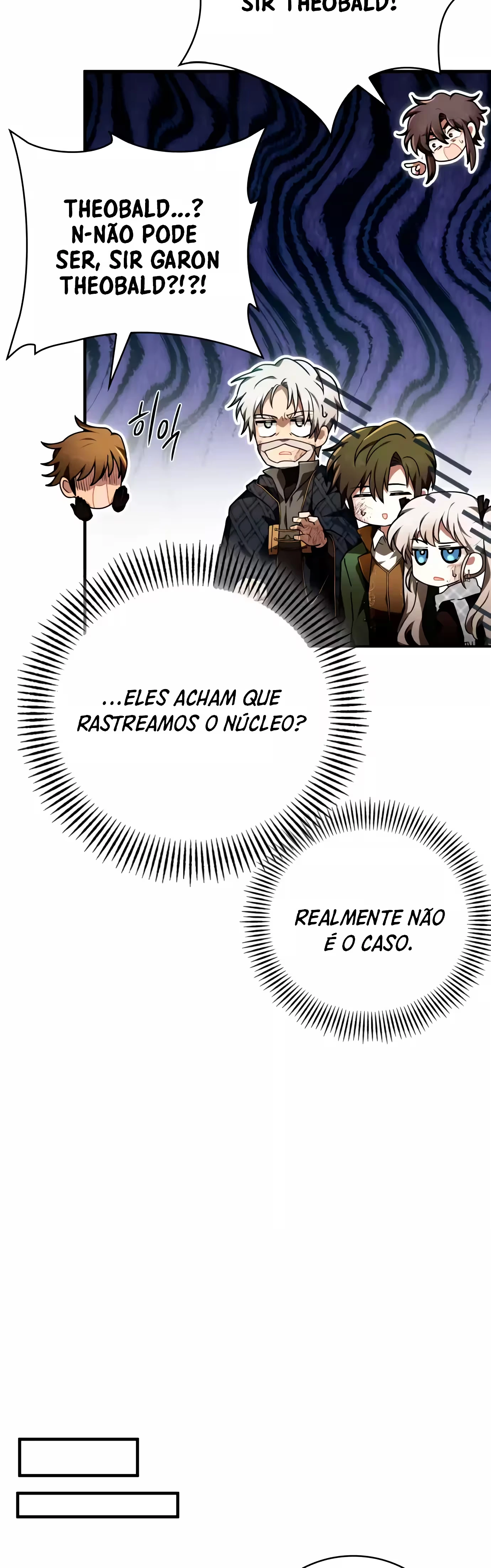 Página 49