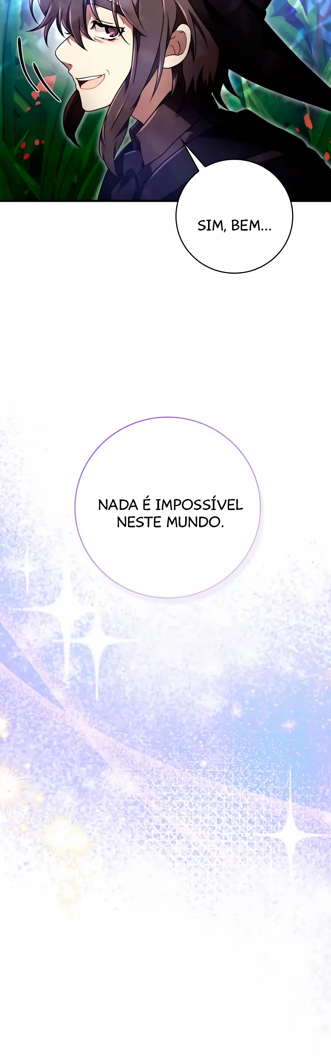 Página 51