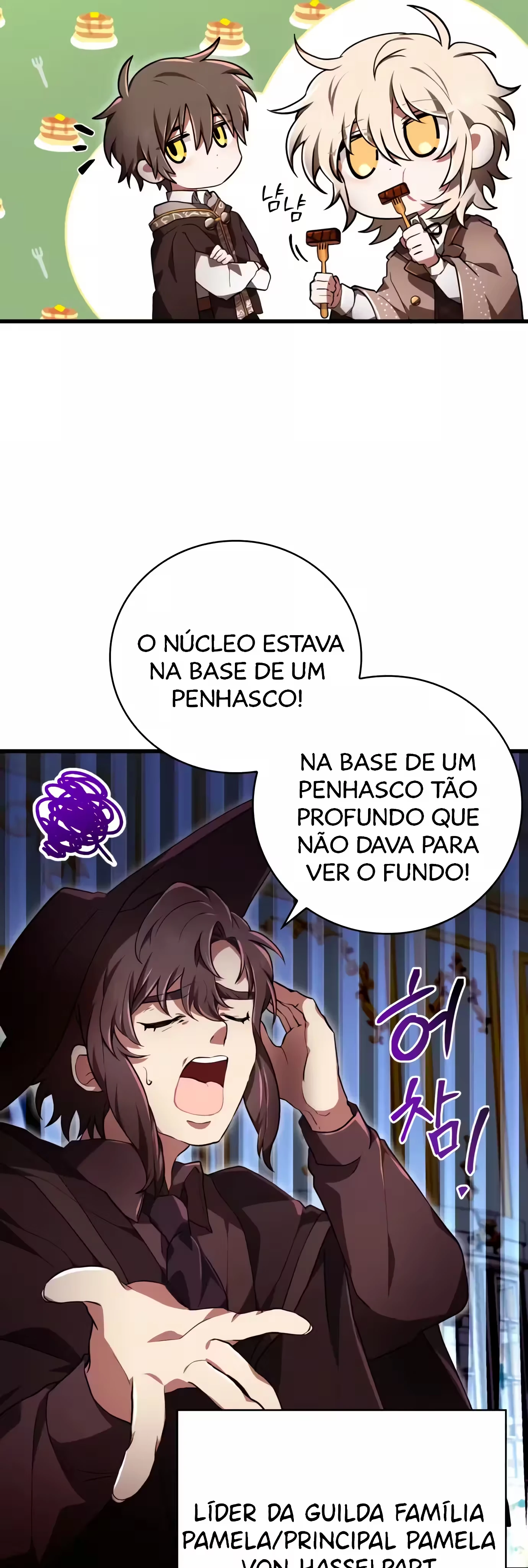Página 29