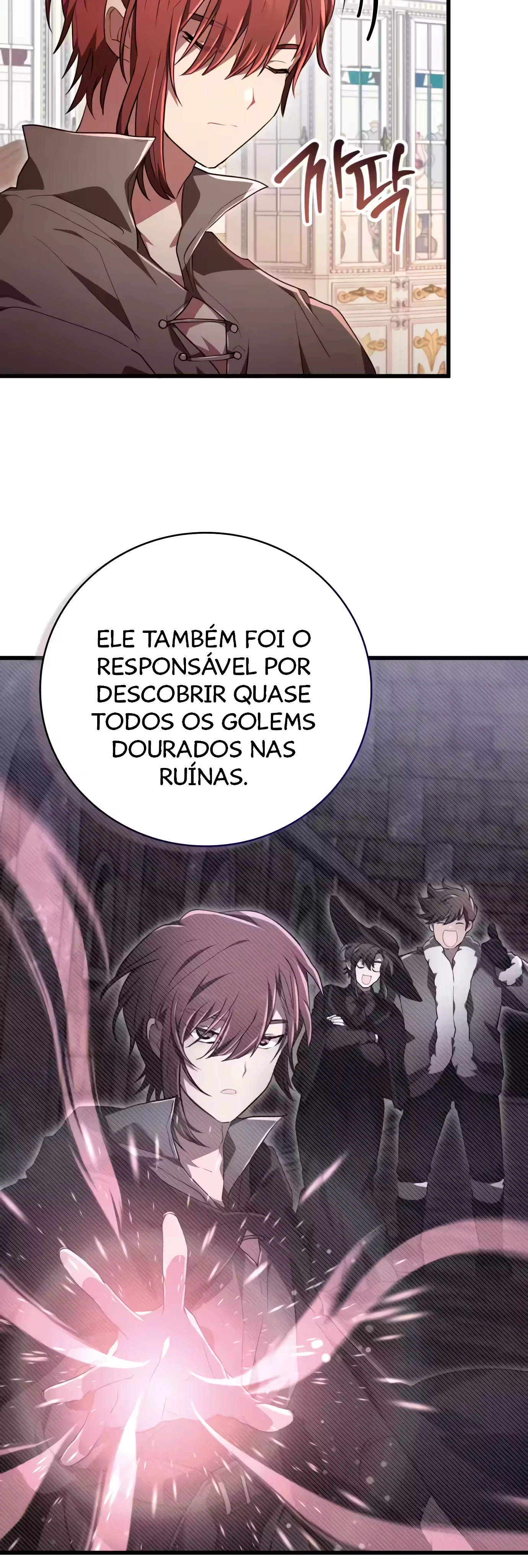 Página 34