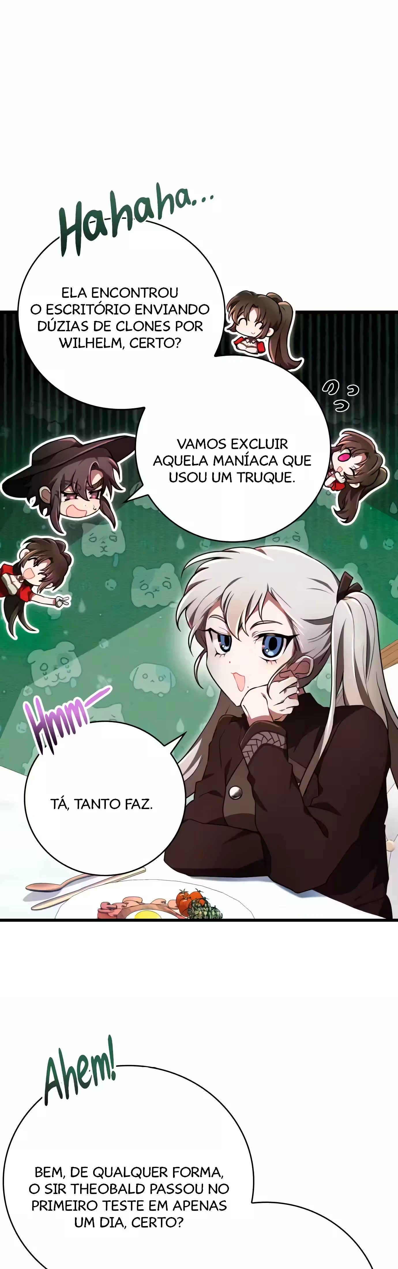 Página 39