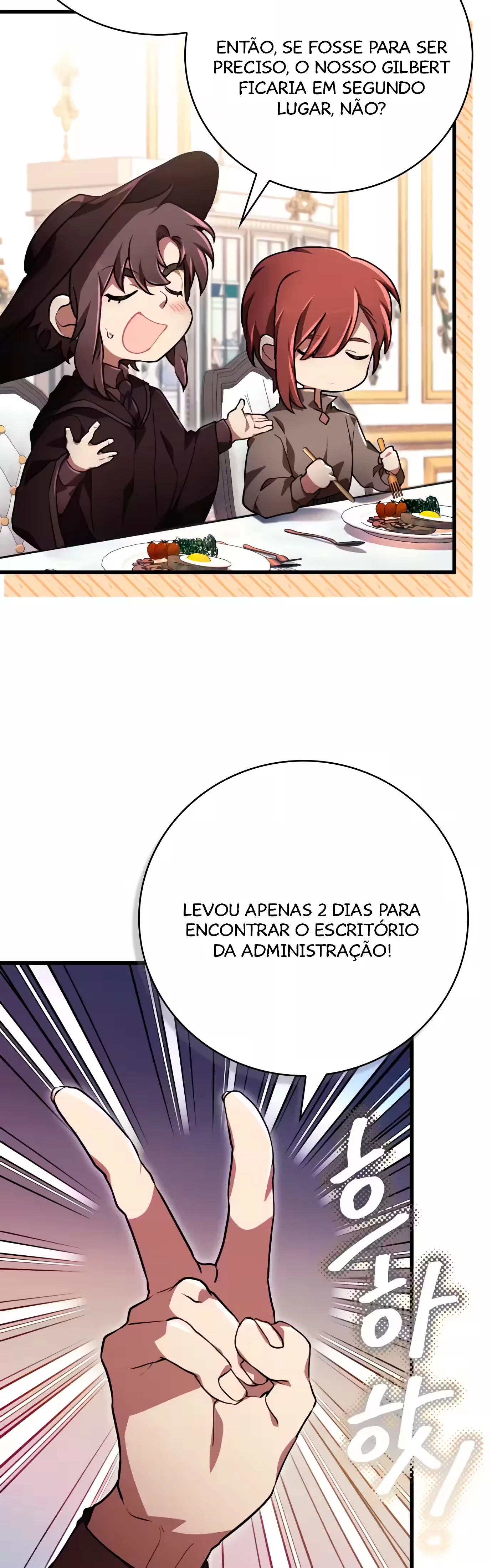 Página 40