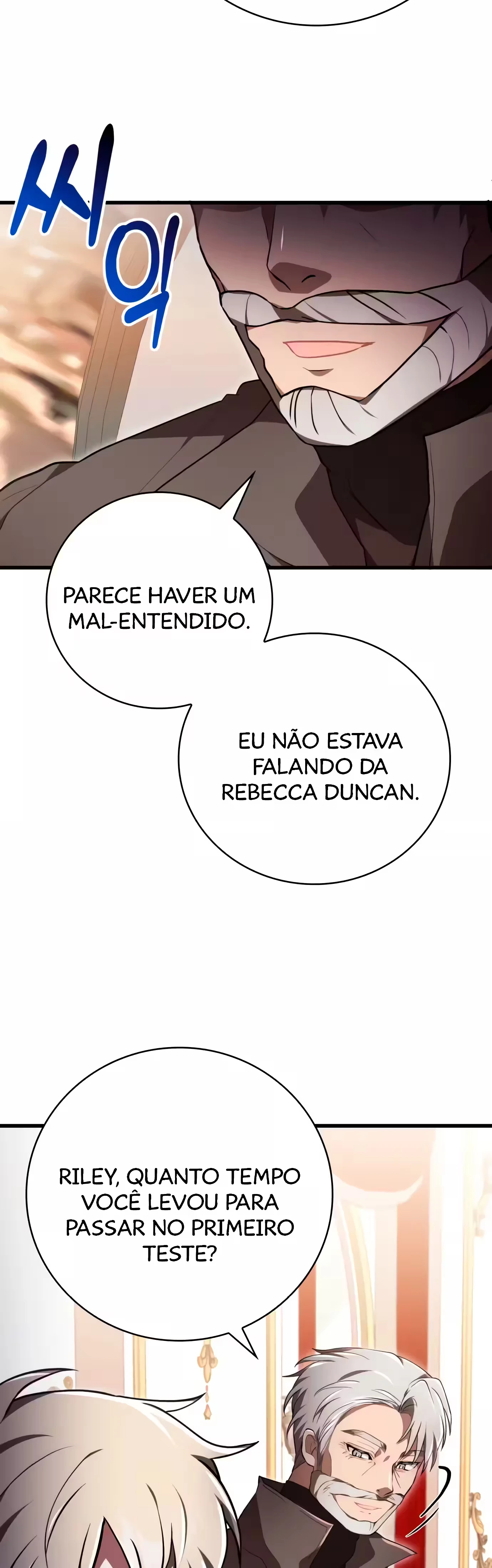 Página 43