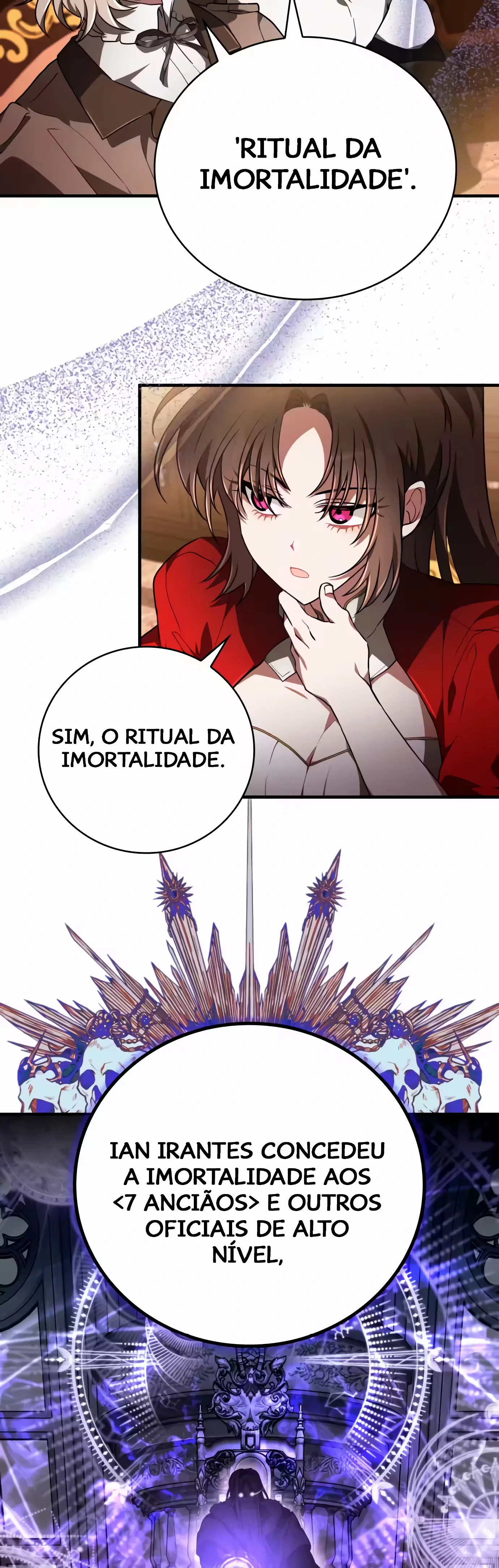Página 32