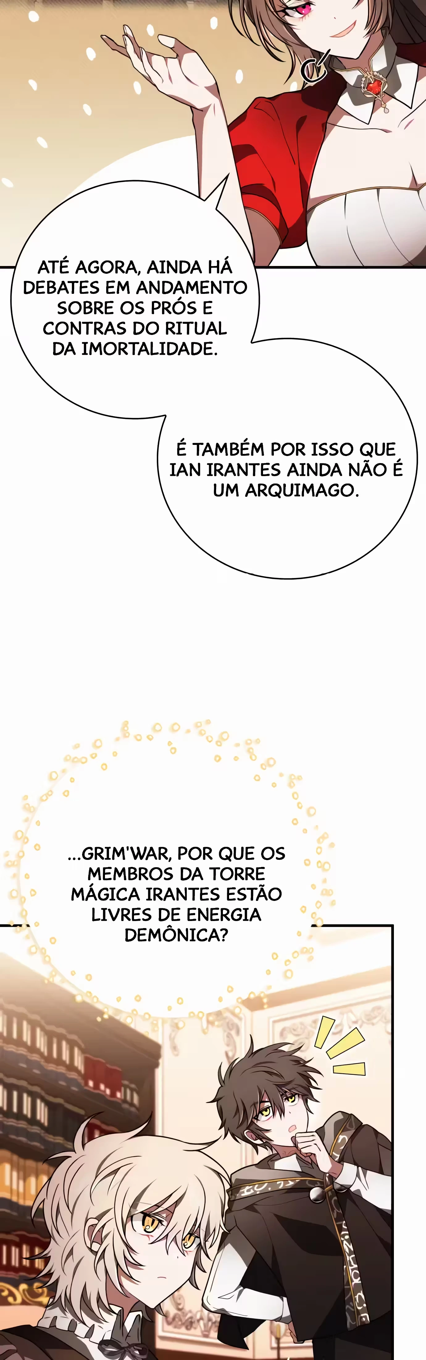 Página 41
