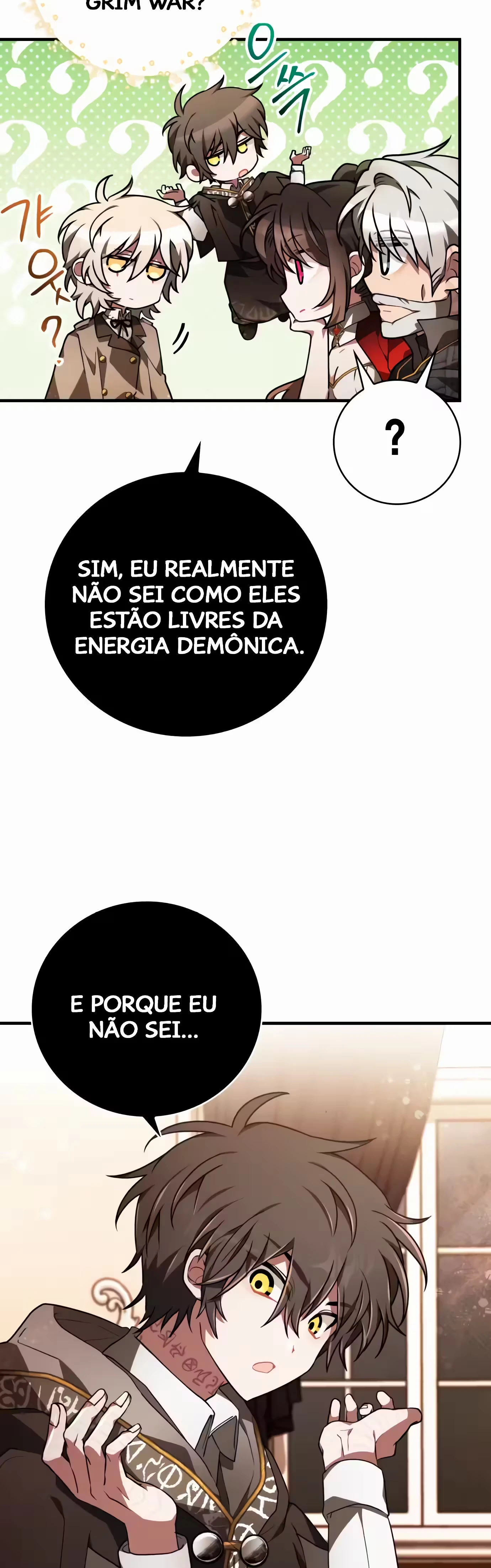 Página 43