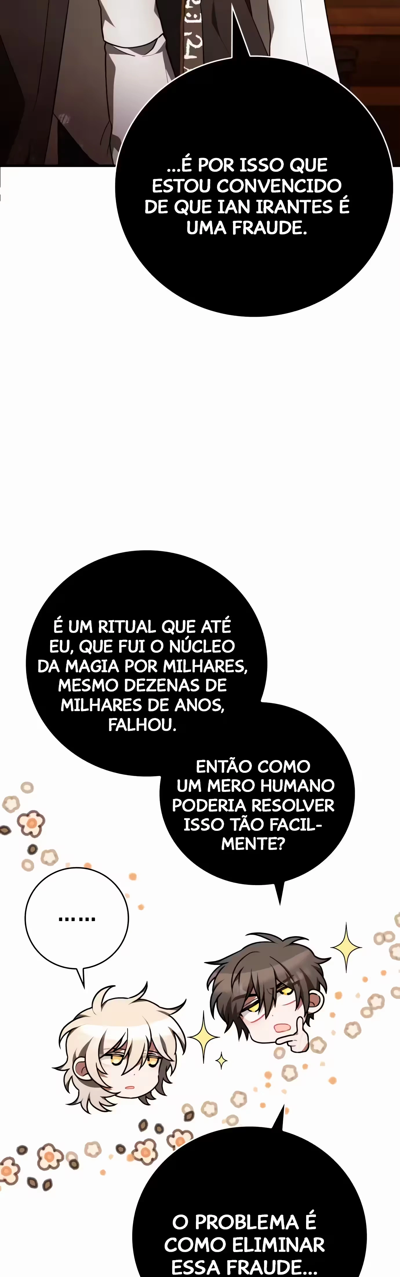 Página 44