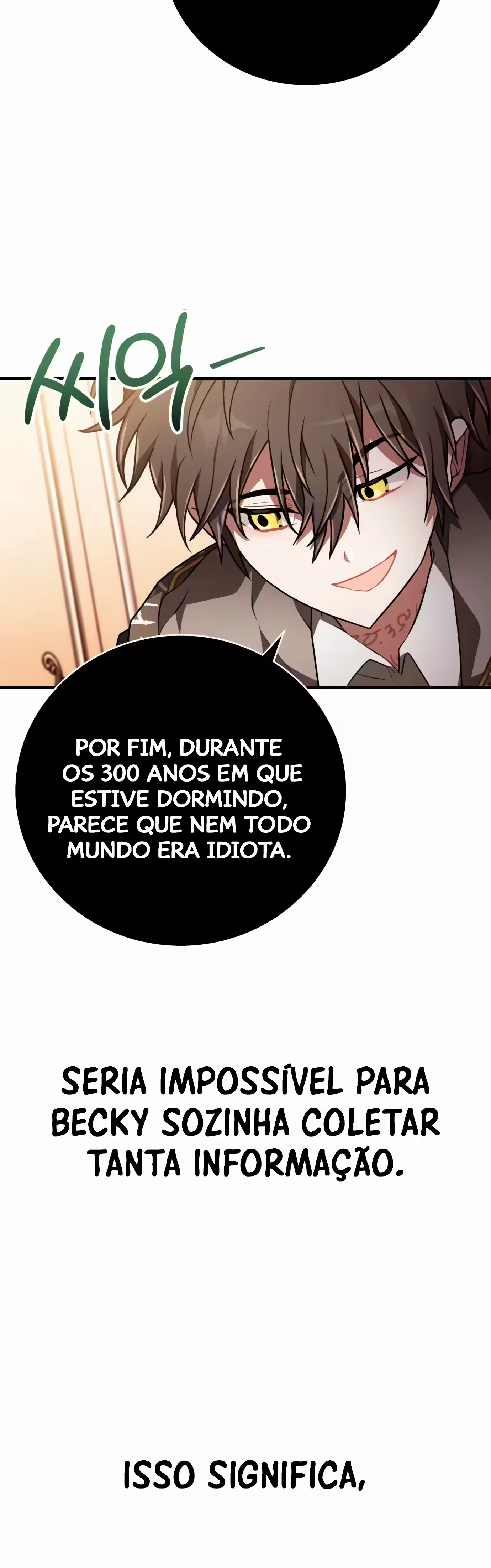 Página 45