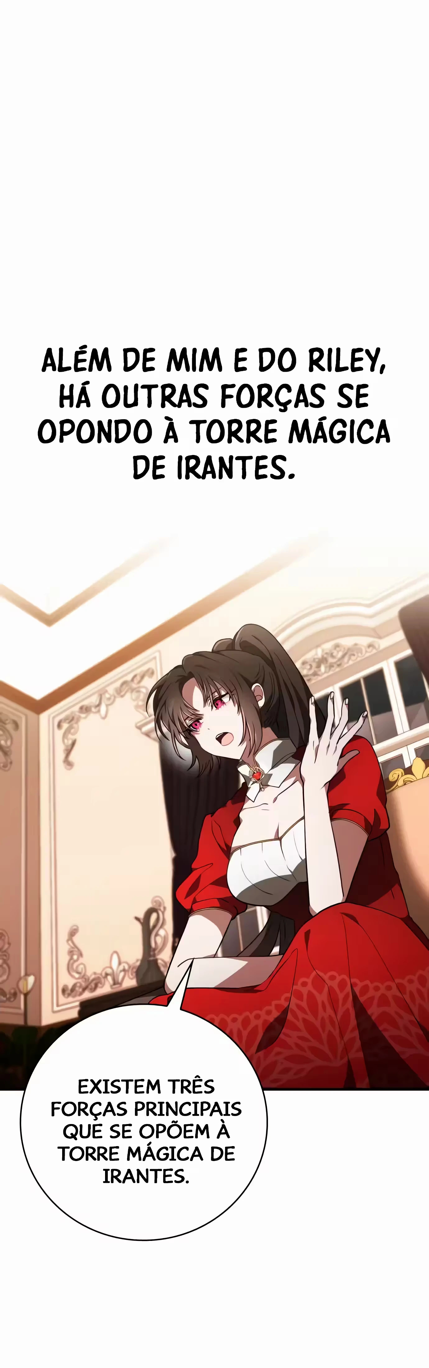 Página 46