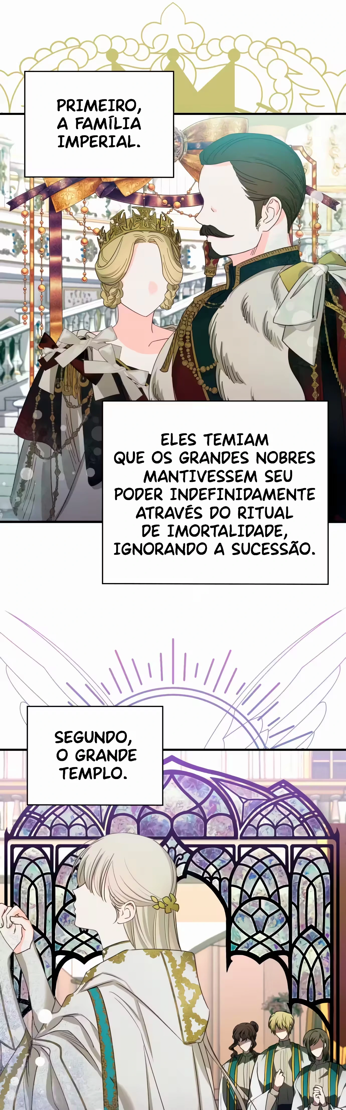 Página 47