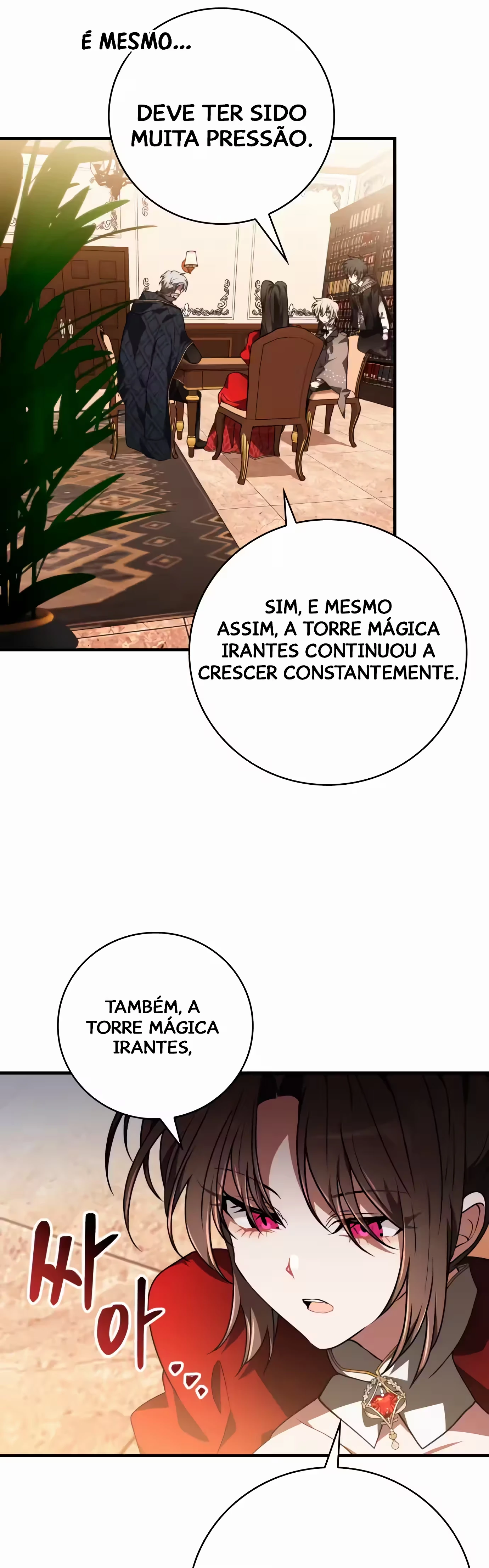 Página 49